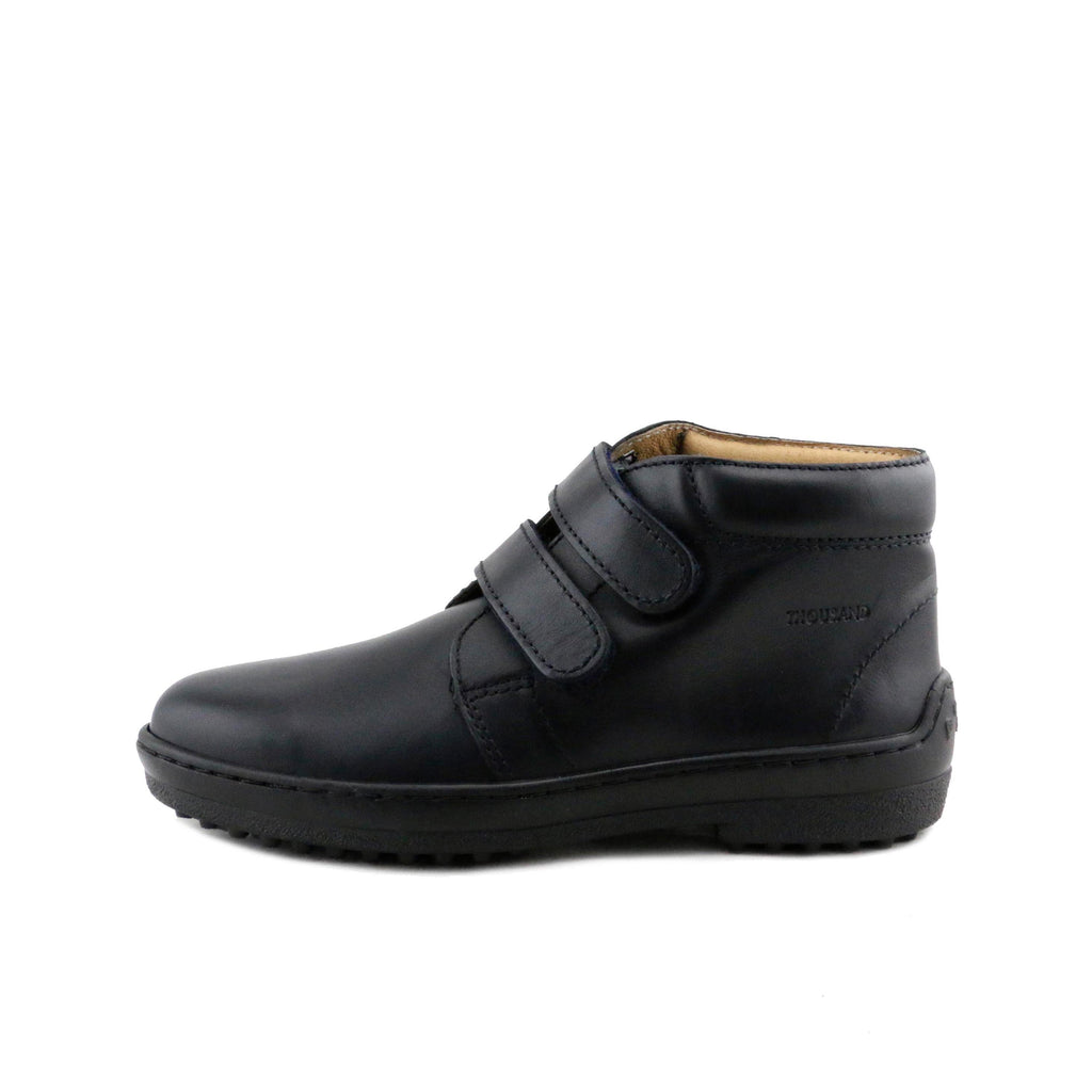 Bota azul con velcro ANDESVEL de Jeromín - ANDESVEL-7-1.jpg