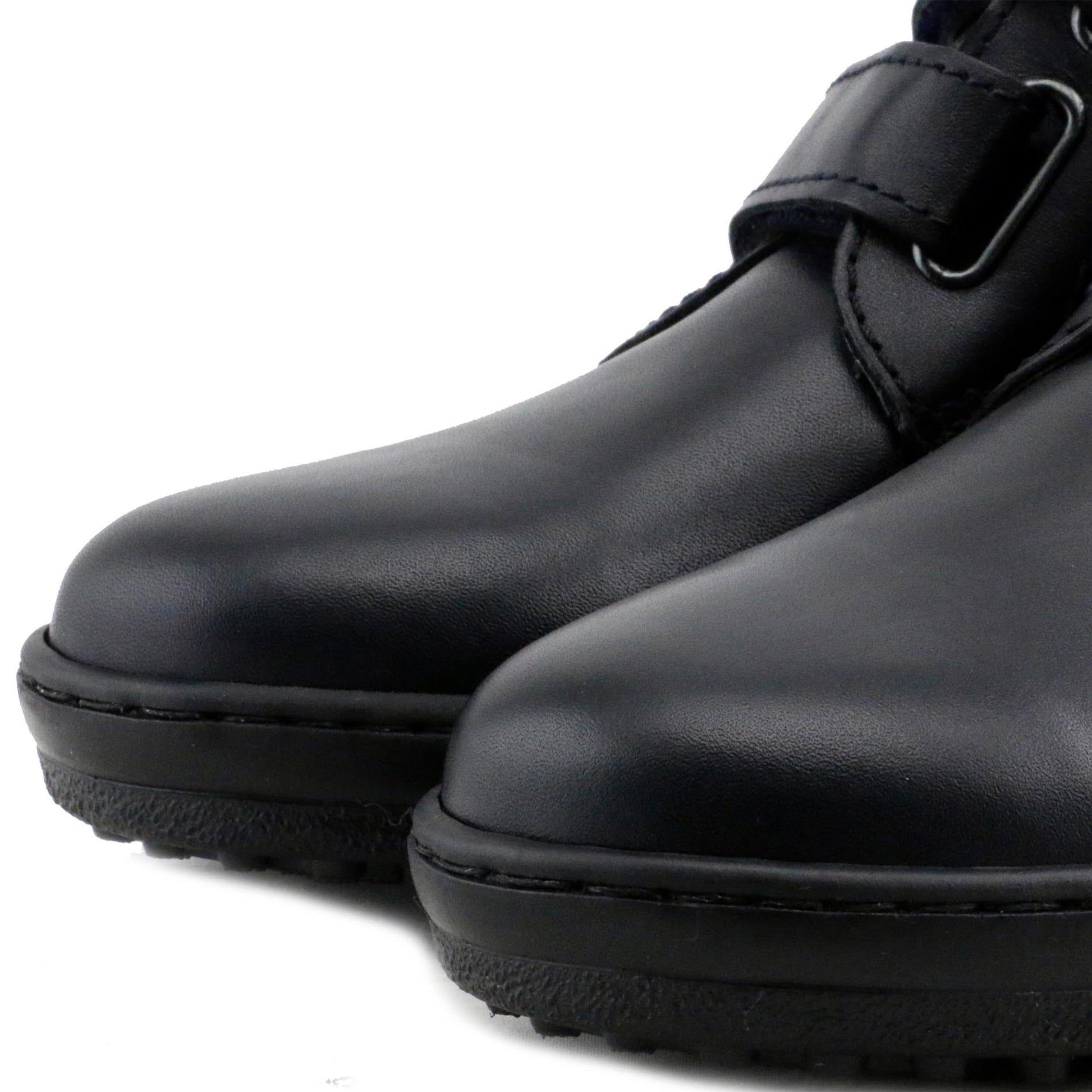 Bota azul con velcro ANDESVEL de Jeromín - ANDESVEL-7-6.jpg