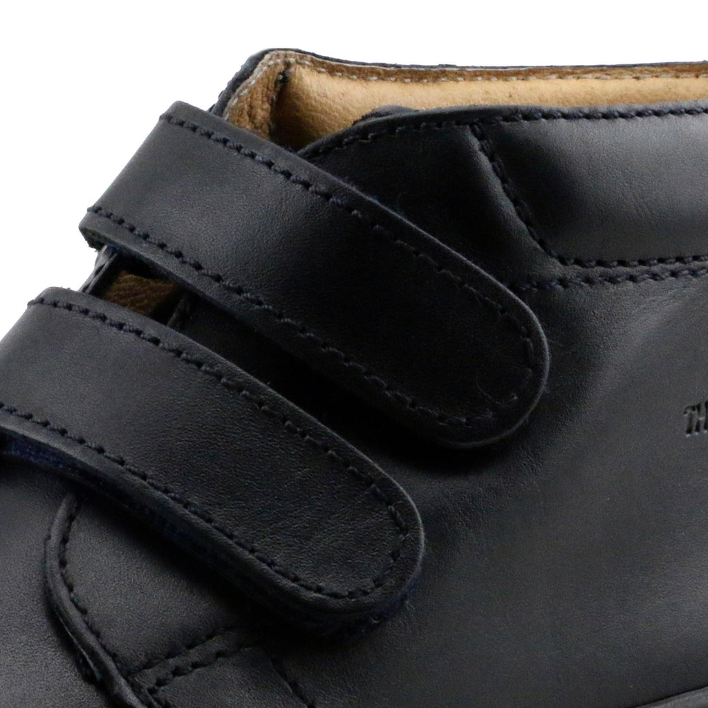 Bota azul con velcro ANDESVEL de Jeromín - ANDESVEL-7-5.jpg