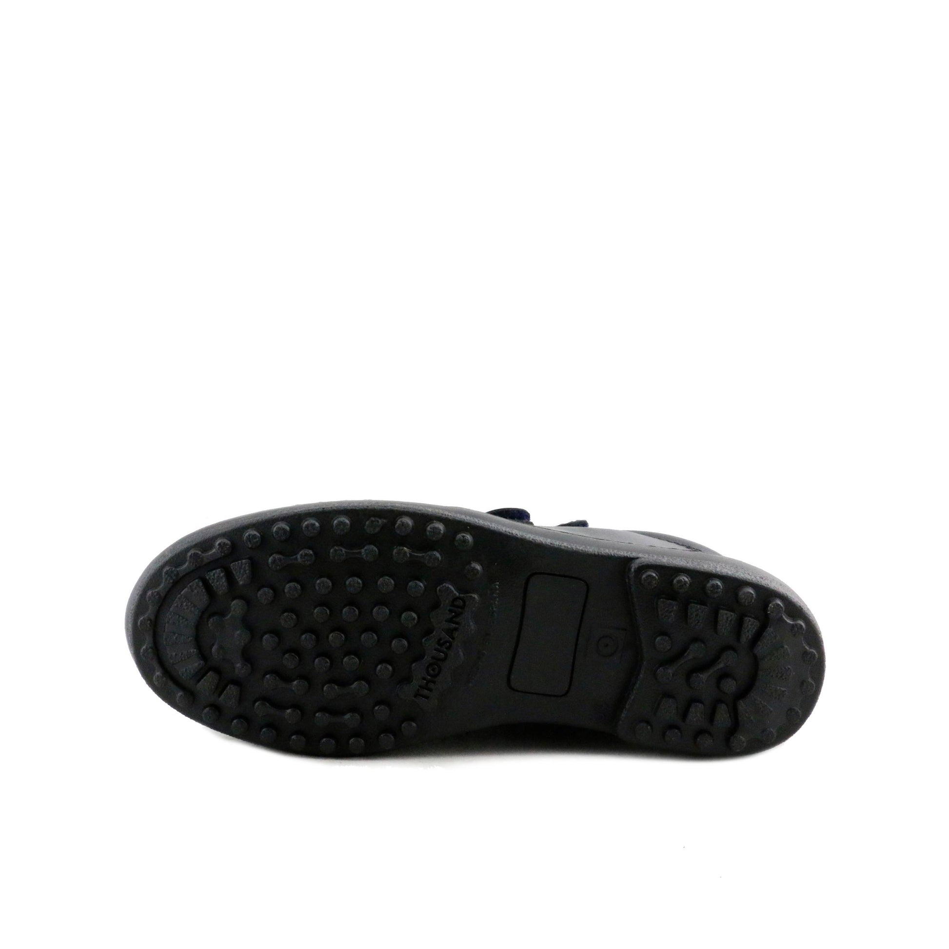 Bota azul con velcro ANDESVEL de Jeromín - ANDESVEL-7-4.jpg