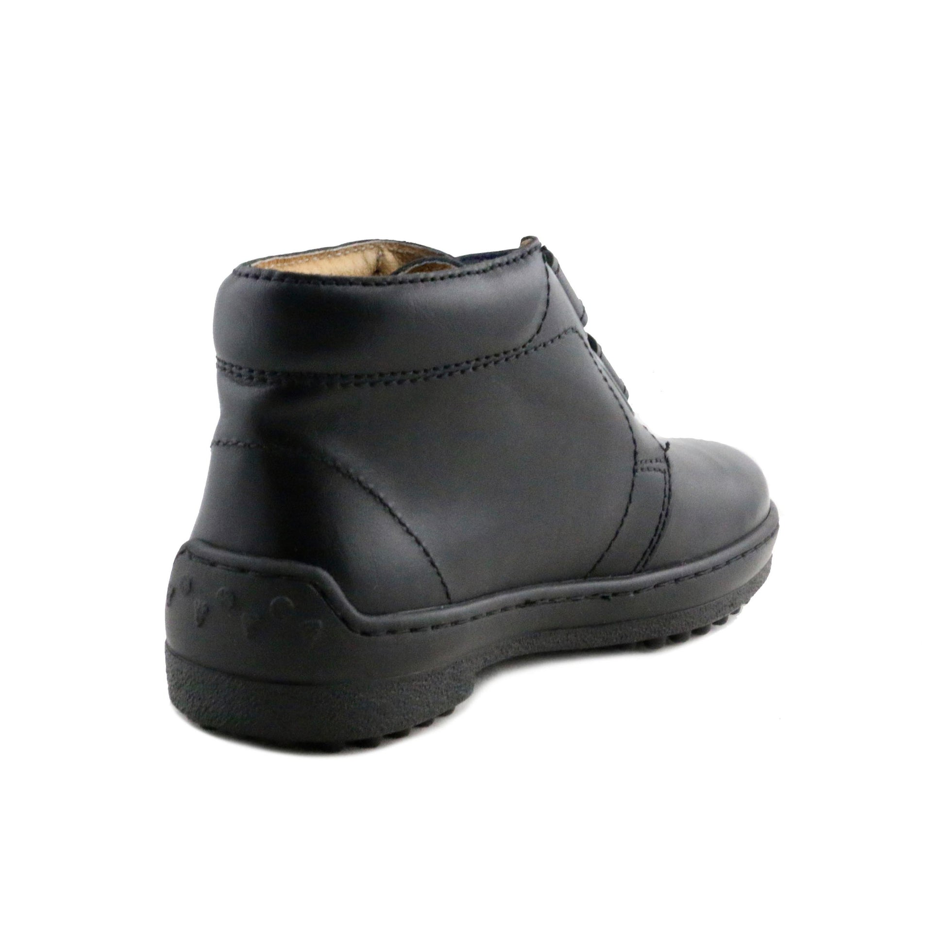Bota azul con velcro ANDESVEL de Jeromín - ANDESVEL-7-3.jpg