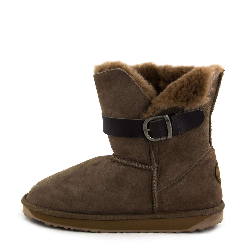 Bota australiana taupe forrada ANGELS de Emu - ANGELS-115-1.jpg