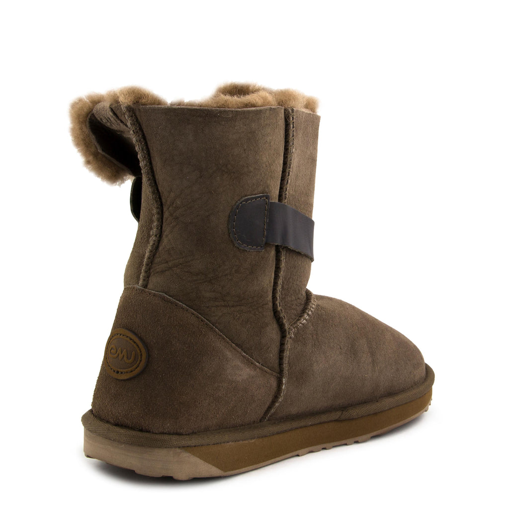 Bota australiana taupe forrada ANGELS de Emu - ANGELS-115-3.jpg