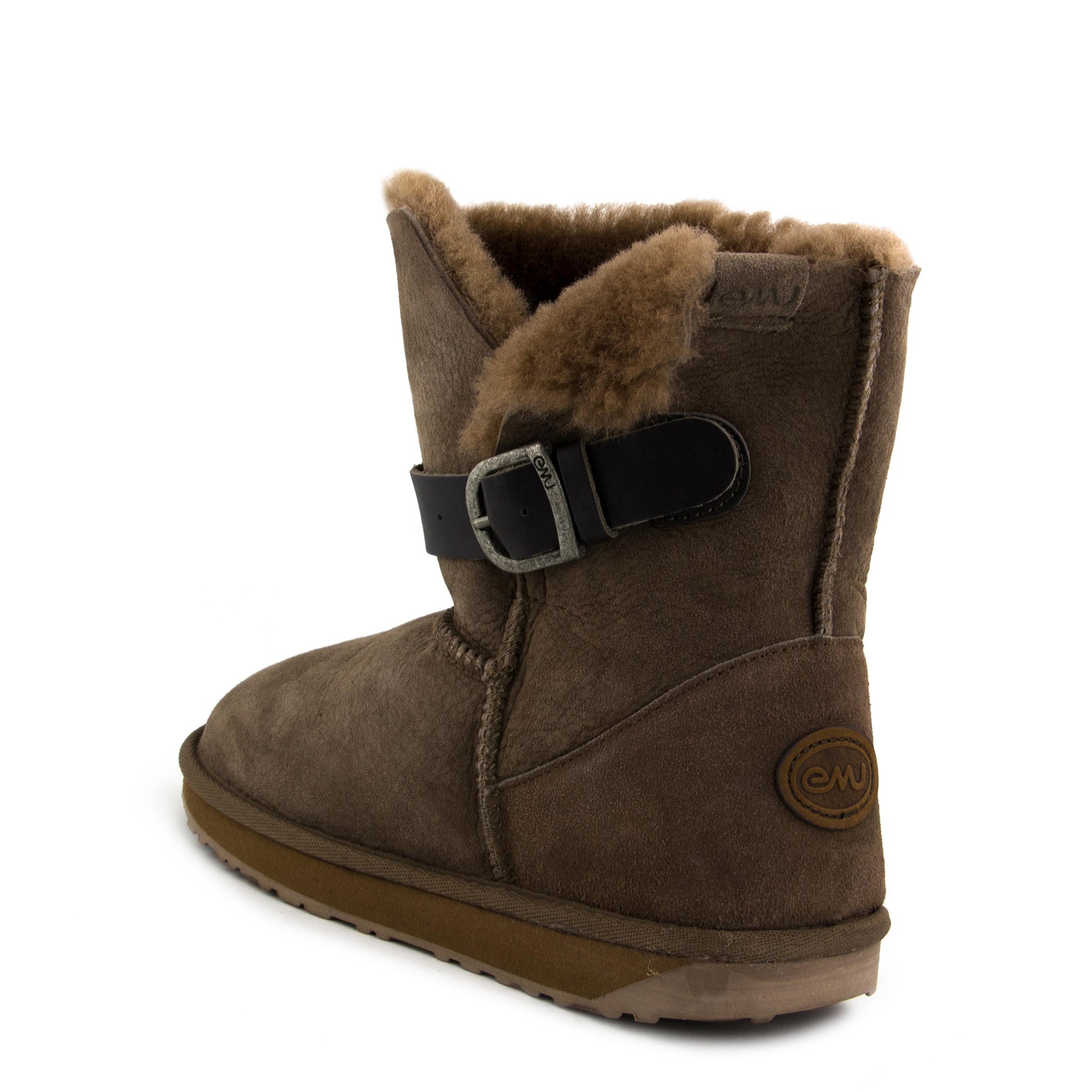 Bota australiana taupe forrada ANGELS de Emu - ANGELS-115-4.jpg