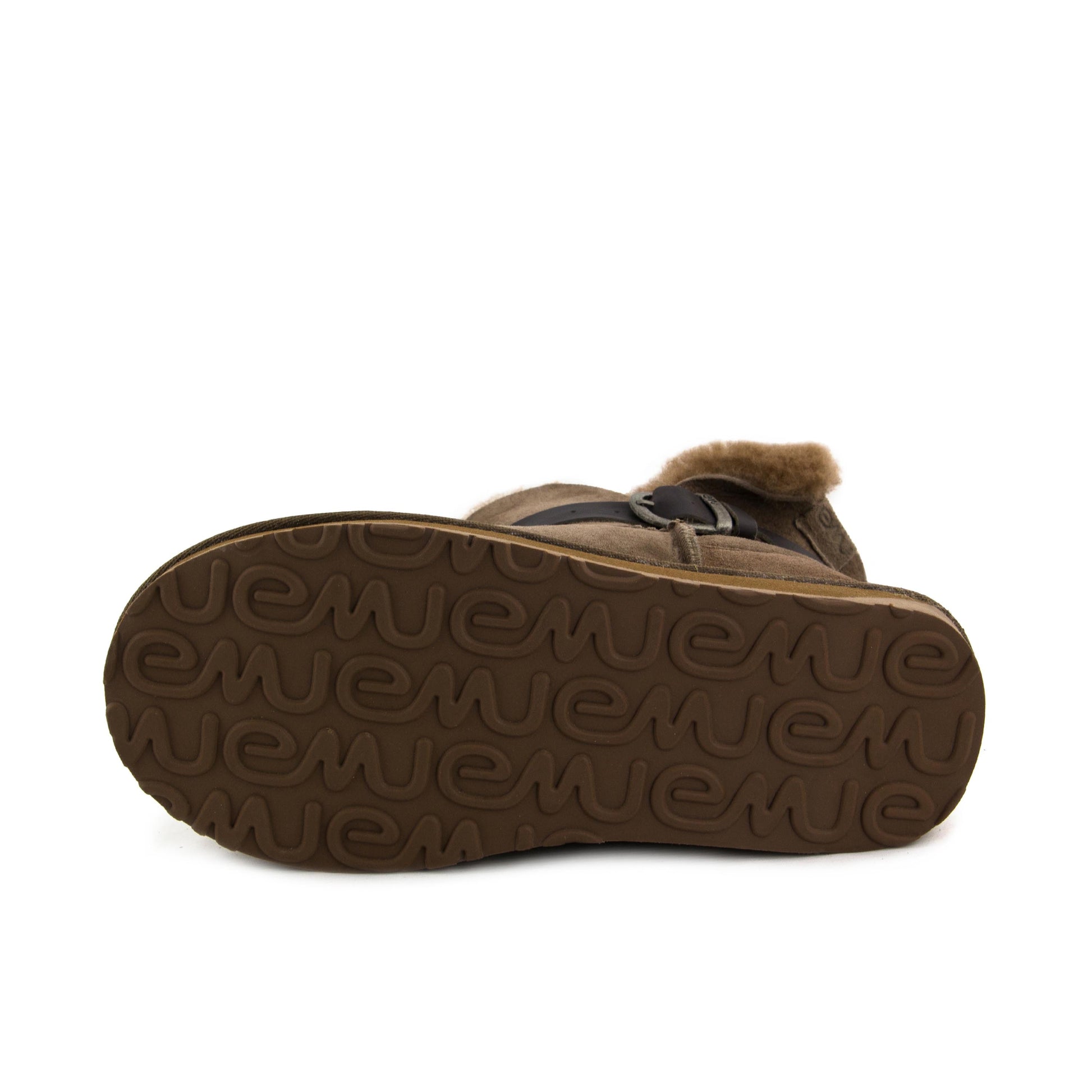 Bota australiana taupe forrada ANGELS de Emu - ANGELS-115-5.jpg