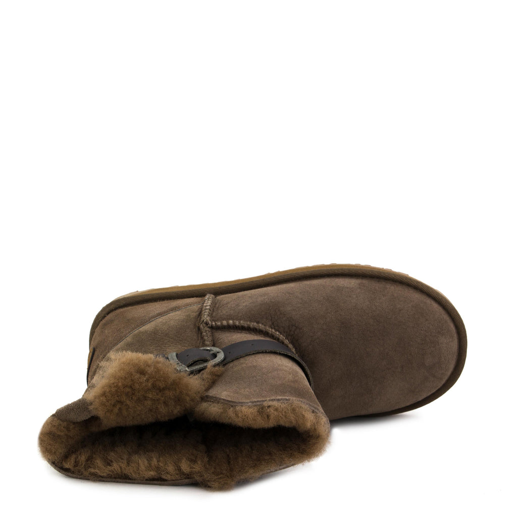 Bota australiana taupe forrada ANGELS de Emu - ANGELS-115-6.jpg