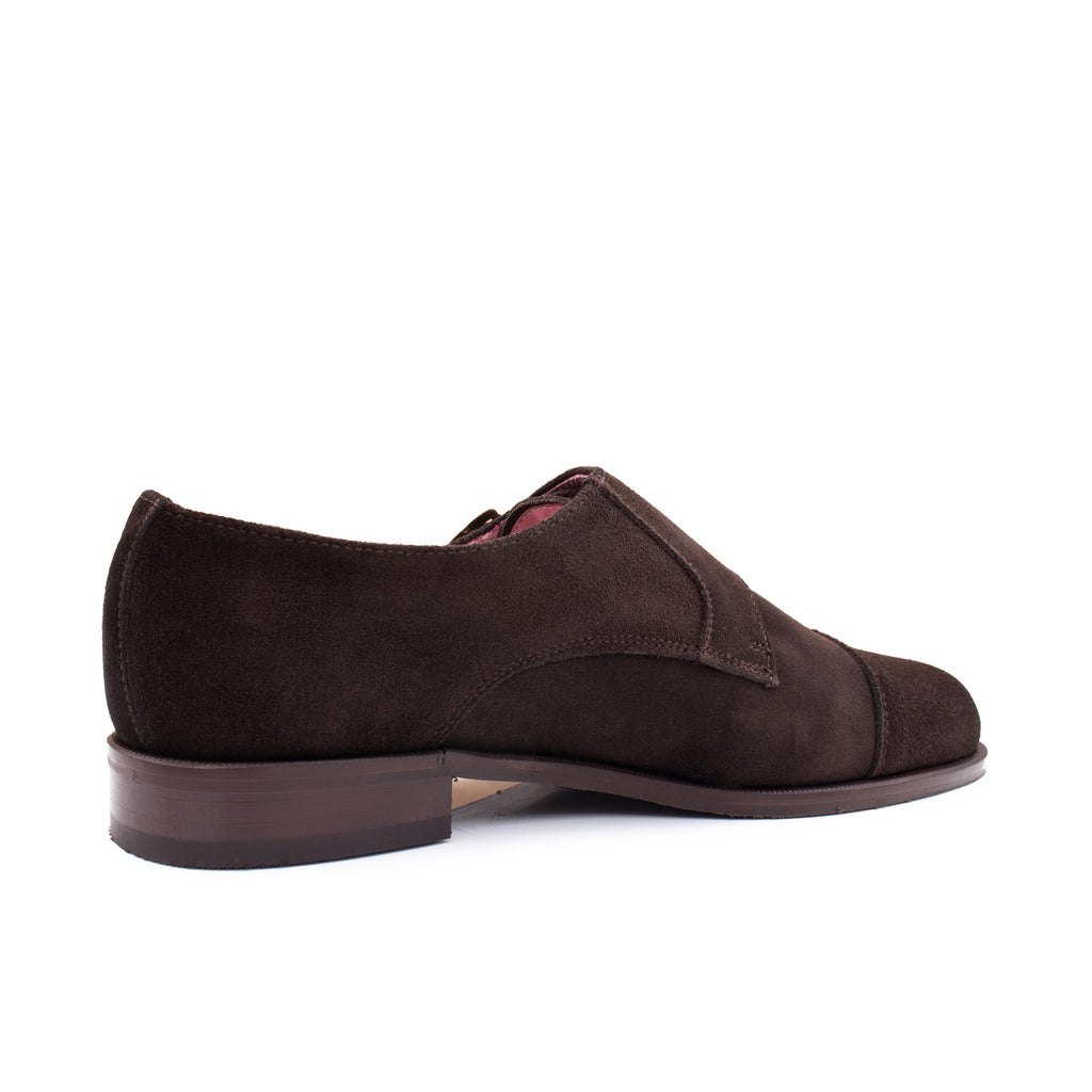 Blucher liso ante marrón con hebilla ANTONELLA Castellano - ANTONELLA-26-3.jpg