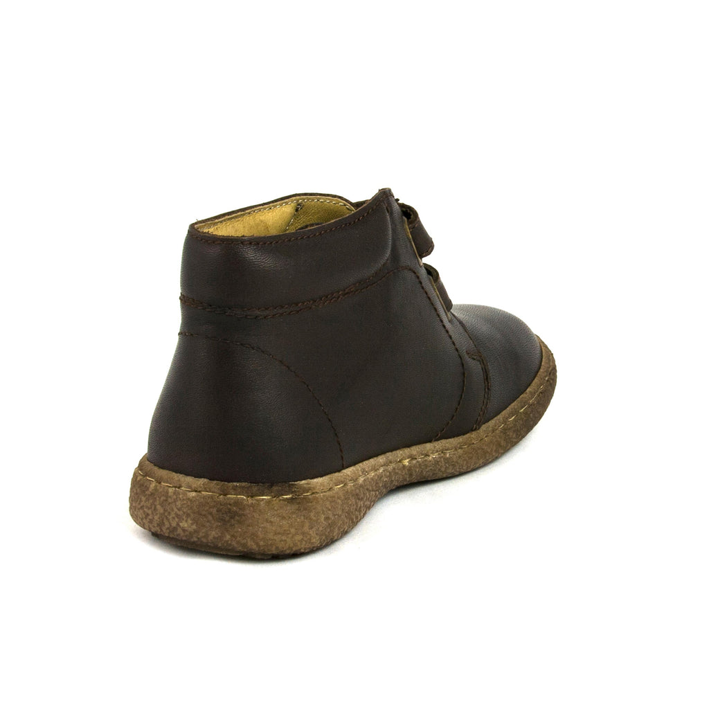 Bota marrón con velcro ANVELCAS de Jeromín - ANVELCAS-12-3.jpg