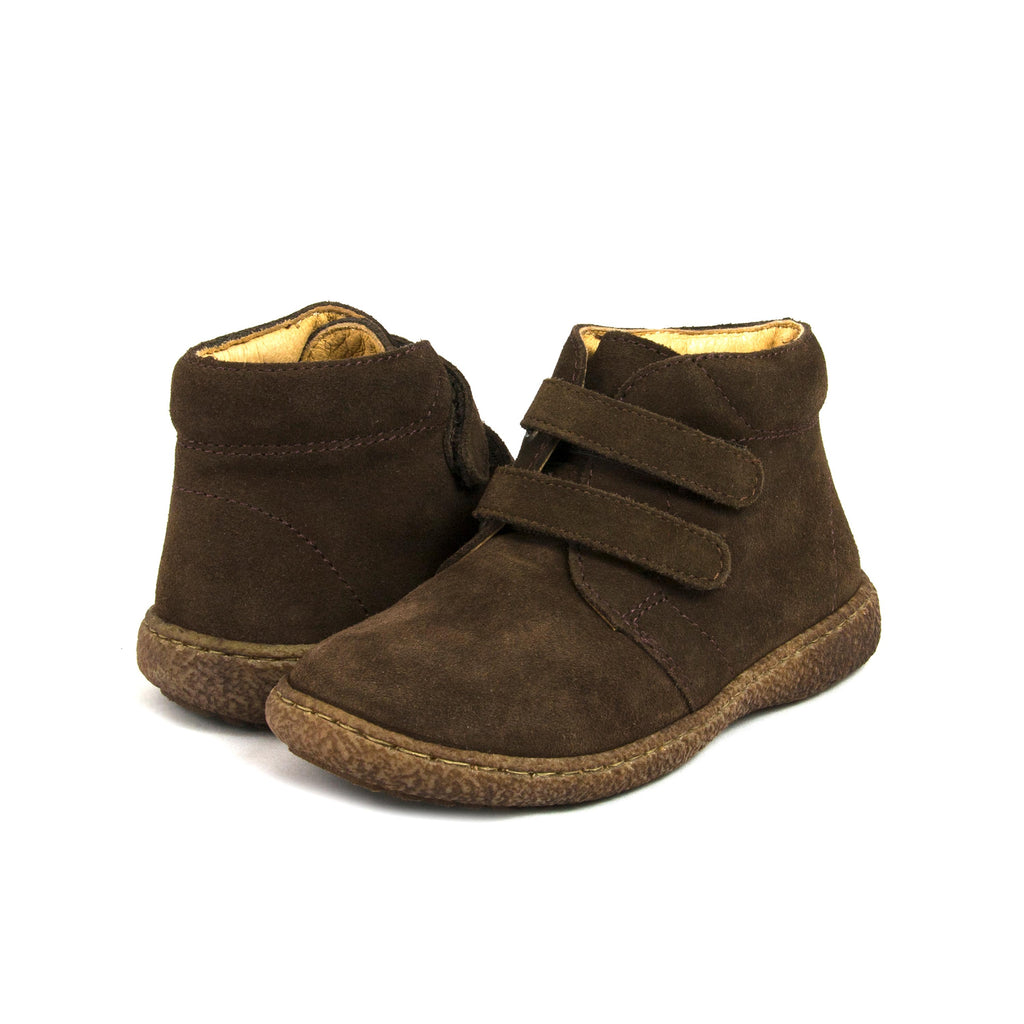 Bota serraje marrón con velcro ANVELCAS de Jeromín - ANVELCAS-26-2.jpg