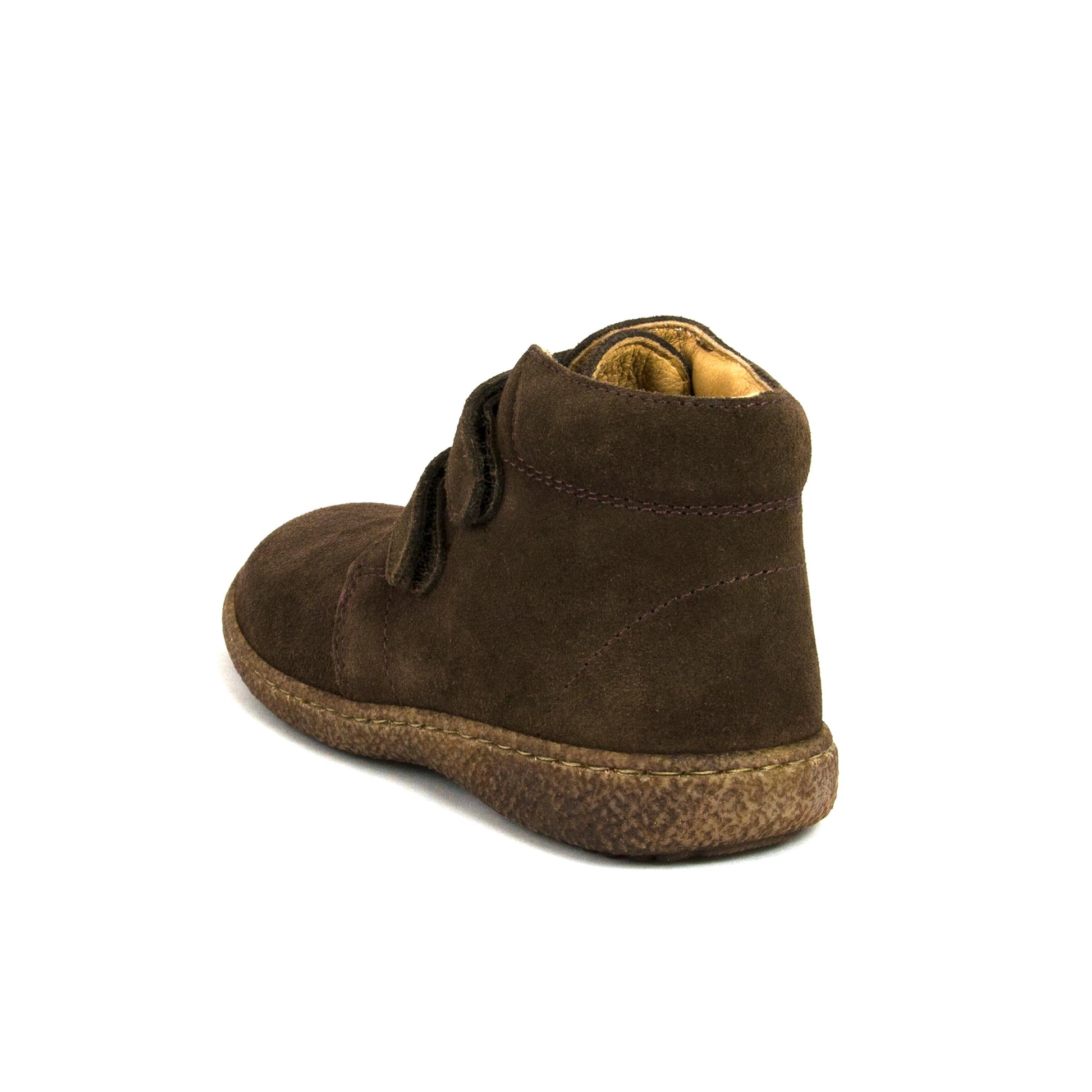 Bota serraje marrón con velcro ANVELCAS de Jeromín - ANVELCAS-26-4.jpg