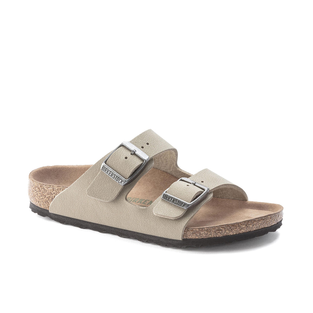 Sandalia plana verde claro ARIZONA de Birkenstock - ARIZONA-105-3.jpg