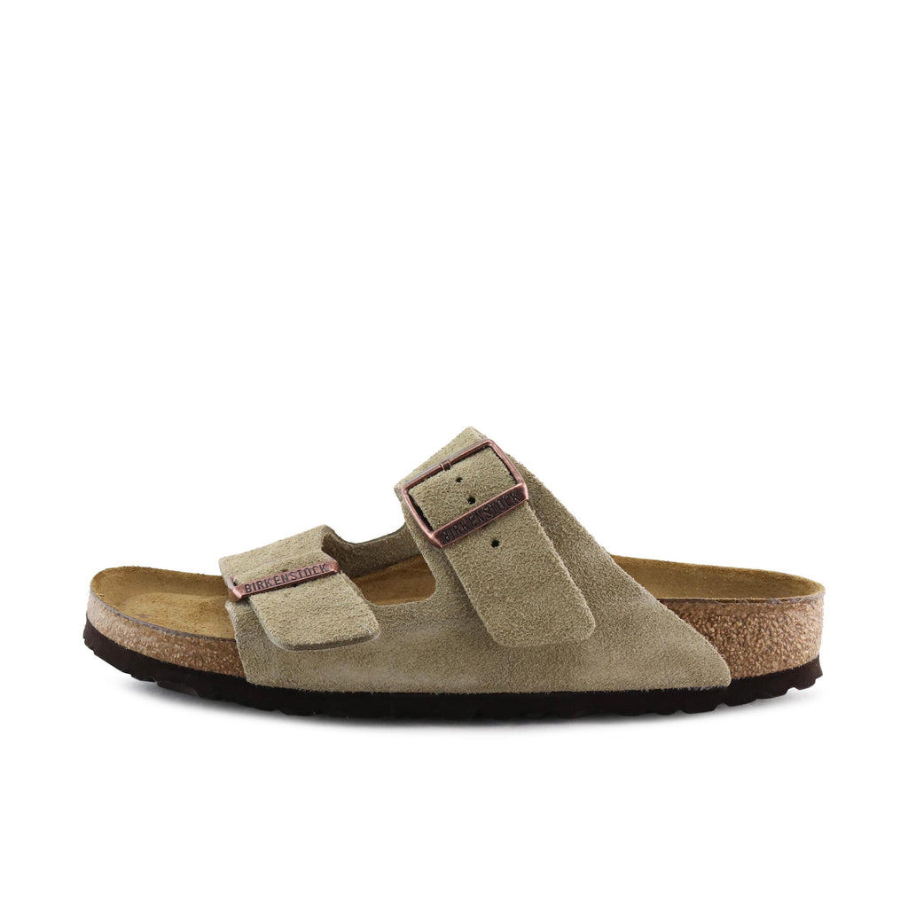 Sandalia plana taupe ARIZONA de Birkenstock - ARIZONA-115-1.jpg