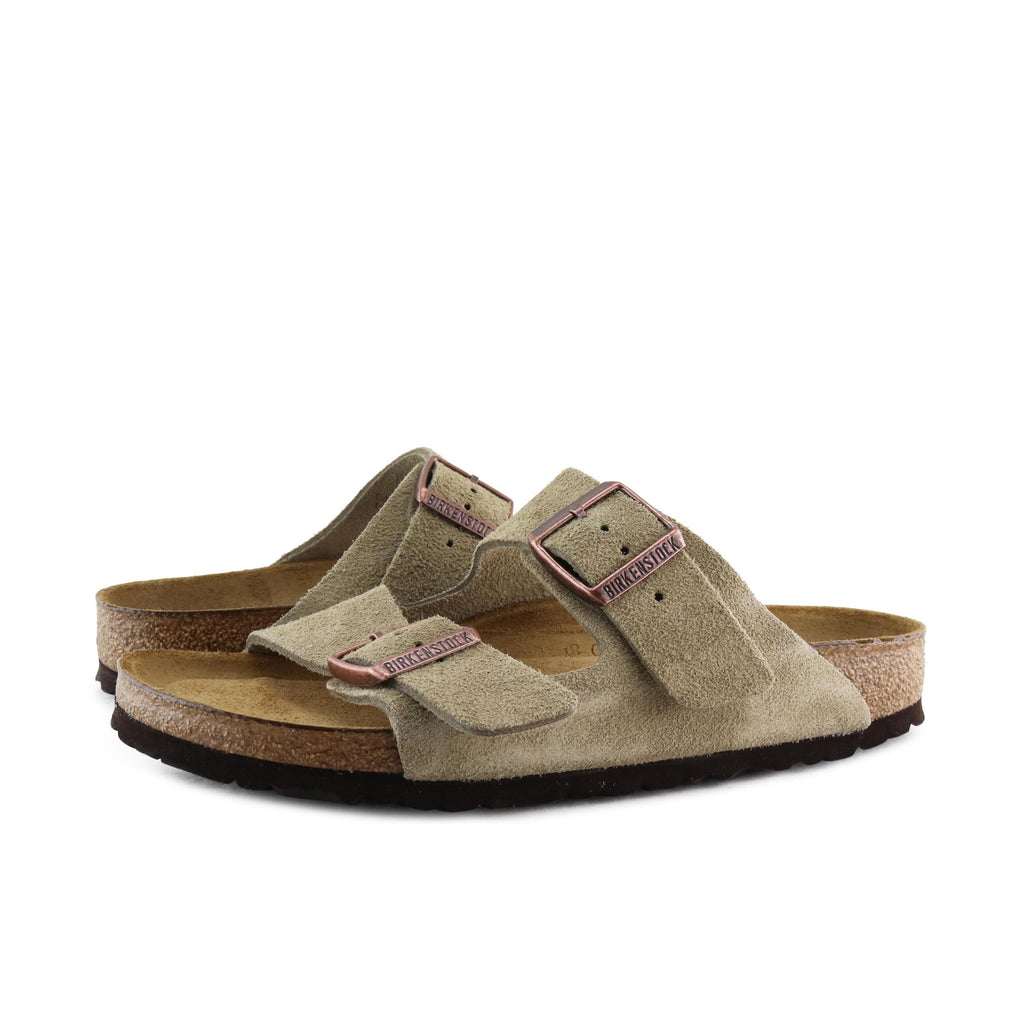 Sandalia plana taupe ARIZONA de Birkenstock - ARIZONA-115-2.jpg