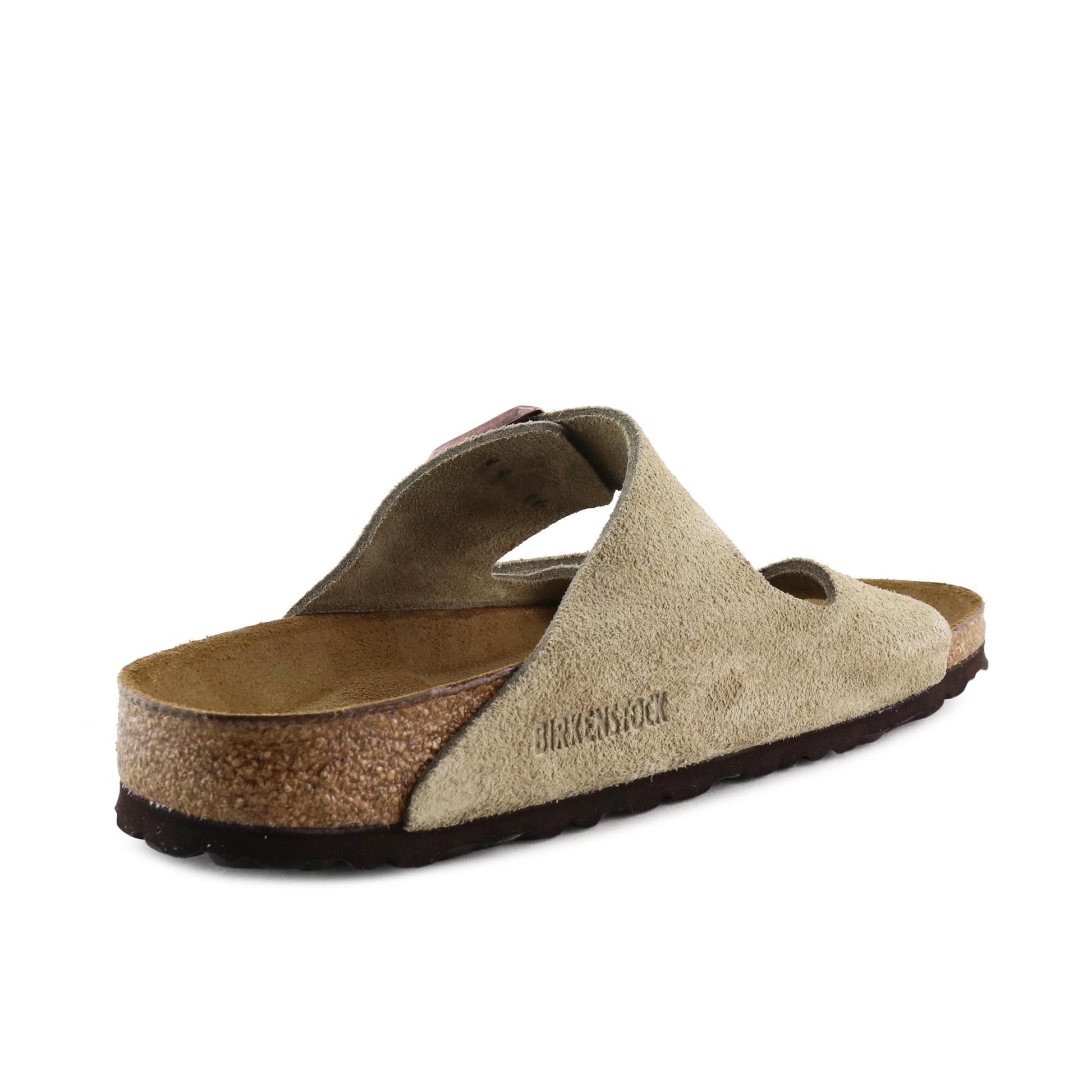 Sandalia plana taupe ARIZONA de Birkenstock - ARIZONA-115-3.jpg