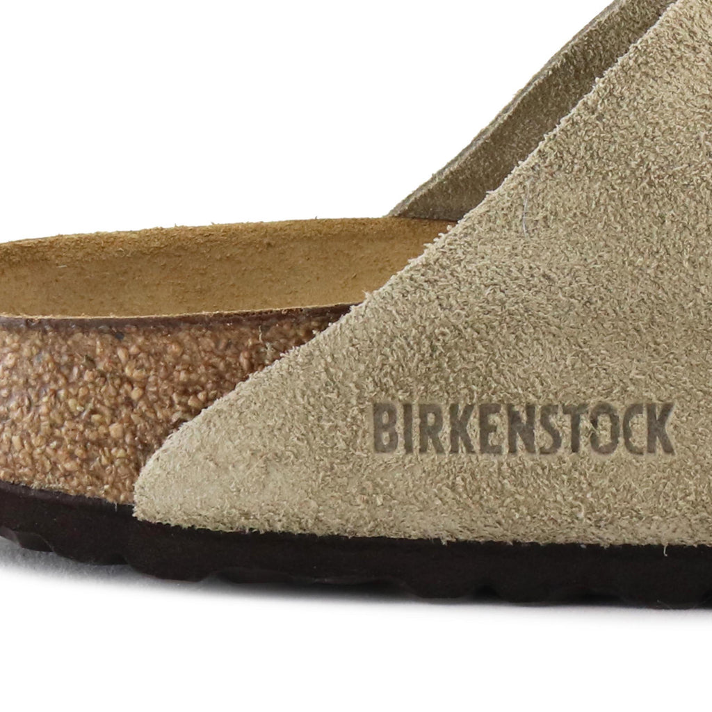 Sandalia plana taupe ARIZONA de Birkenstock - ARIZONA-115-5.jpg
