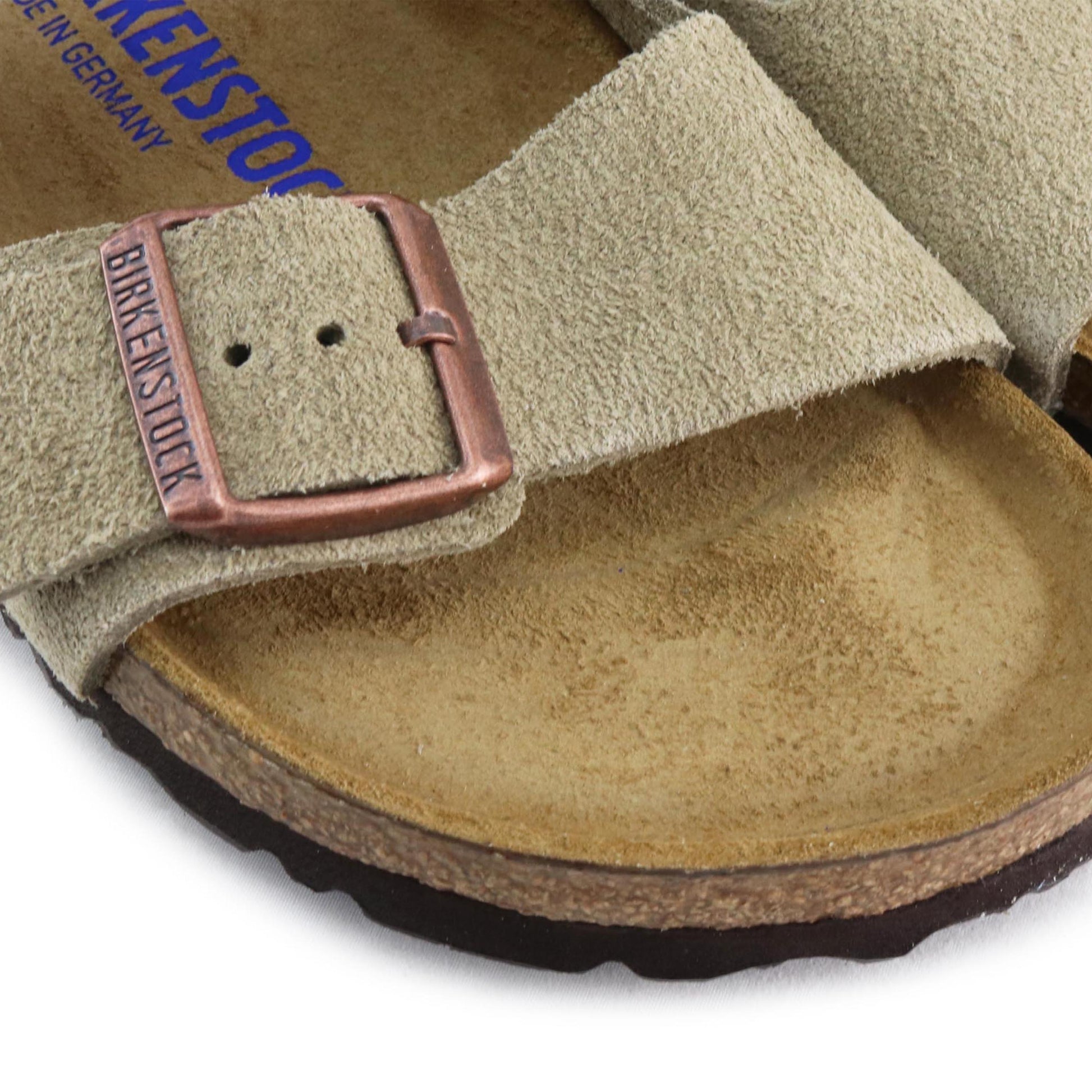 Sandalia plana taupe ARIZONA de Birkenstock - ARIZONA-115-6.jpg