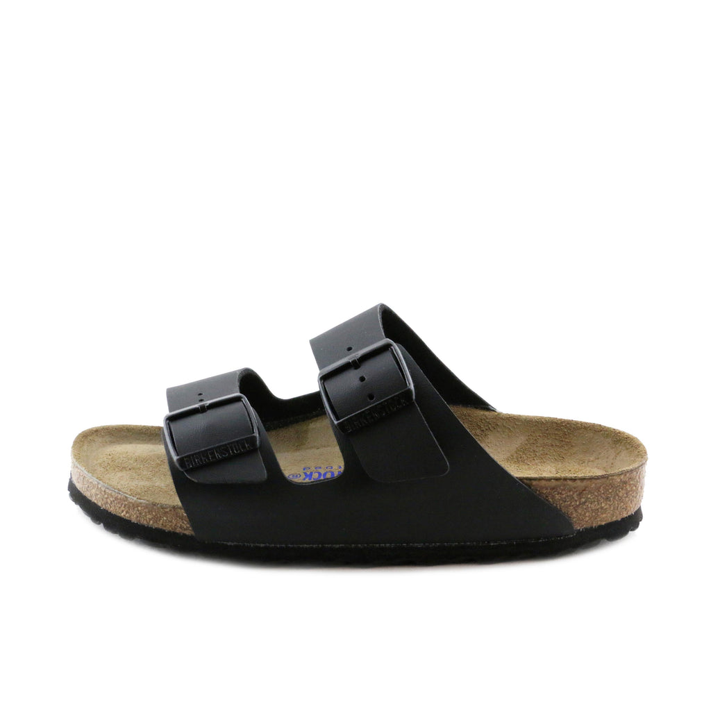 Sandalia plana negro ARIZONA de Birkenstock - ARIZONA-20-1.jpg