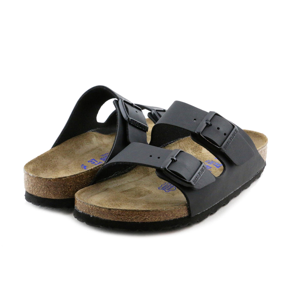 Sandalia plana negro ARIZONA de Birkenstock - ARIZONA-20-2.jpg