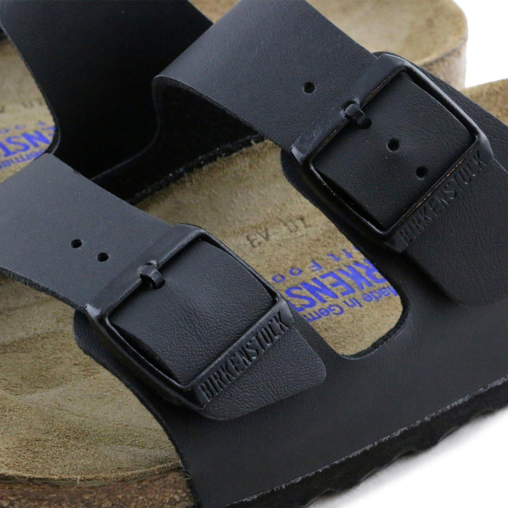 Sandalia plana negro ARIZONA de Birkenstock - ARIZONA-20-6.jpg