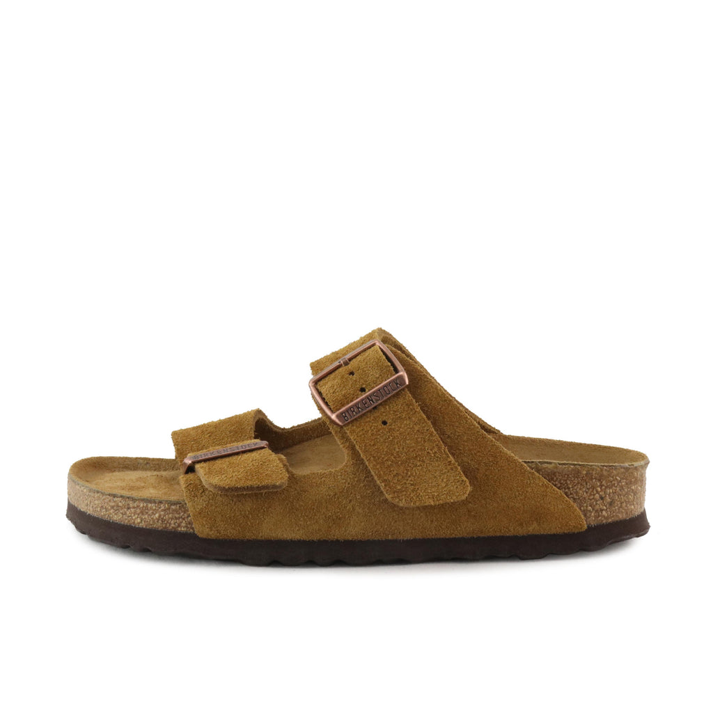 Sandalia plana serraje cuero ARIZONA de Birkenstock - ARIZONA-28-1.jpg