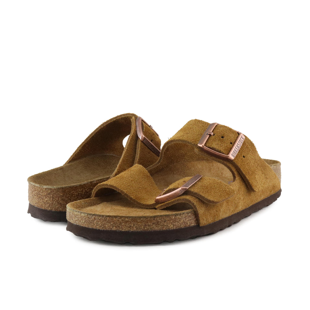 Sandalia plana serraje cuero ARIZONA de Birkenstock - ARIZONA-28-2.jpg