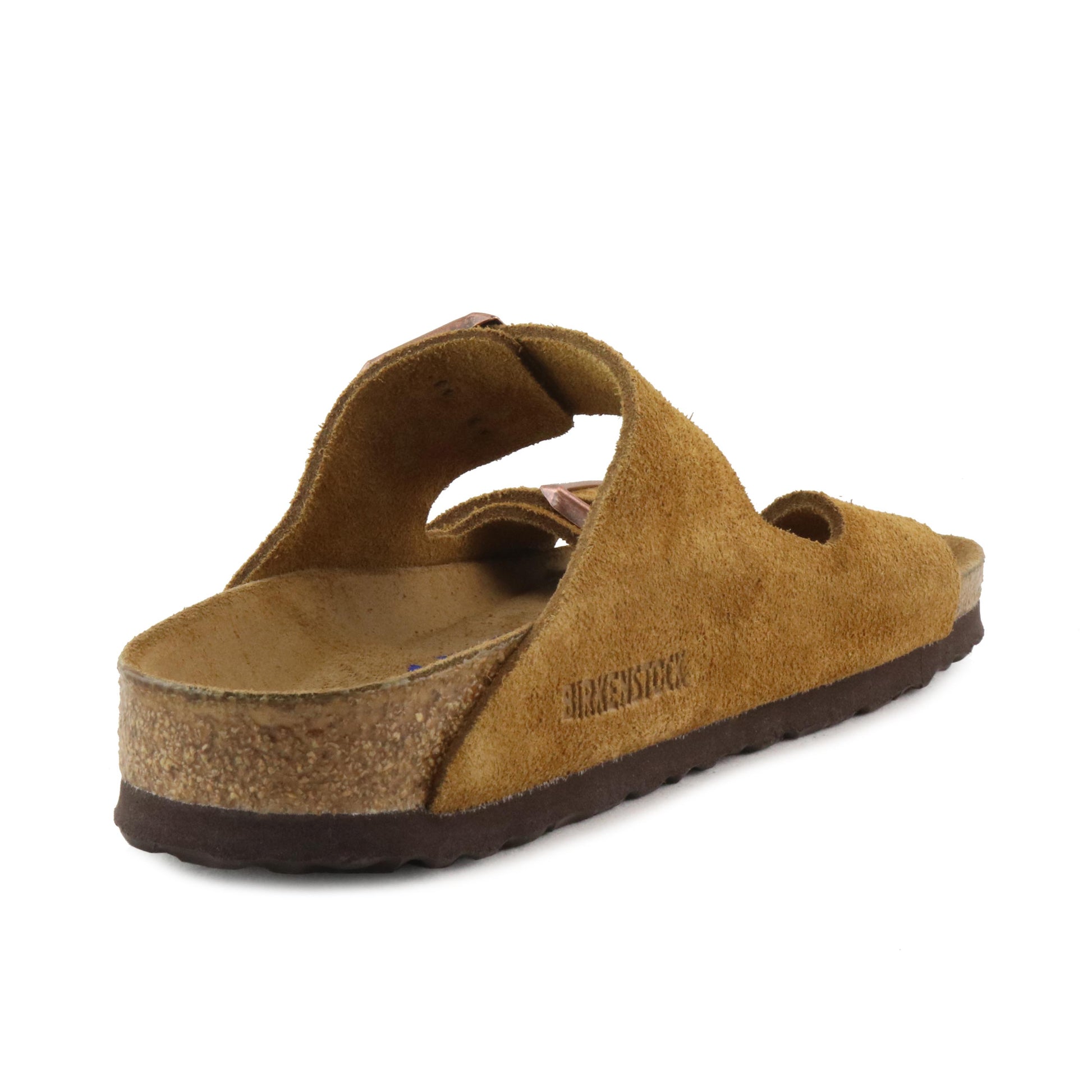 Sandalia plana serraje cuero ARIZONA de Birkenstock - ARIZONA-28-3.jpg