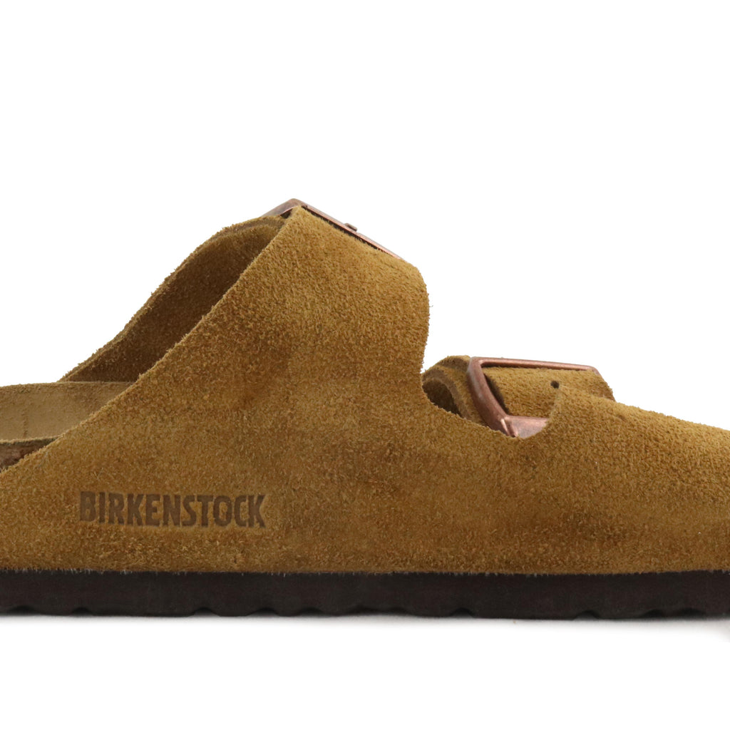 Sandalia plana serraje cuero ARIZONA de Birkenstock - ARIZONA-28-5.jpg
