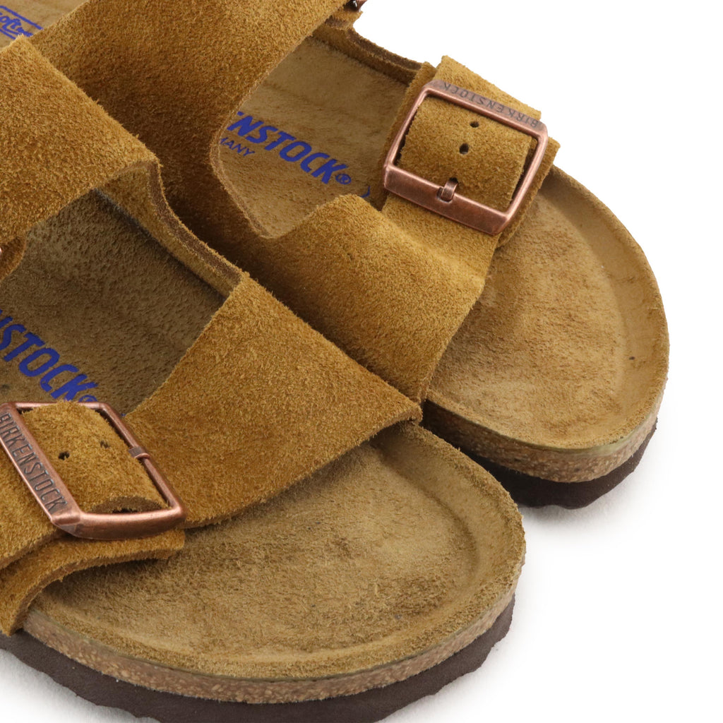 Sandalia plana serraje cuero ARIZONA de Birkenstock - ARIZONA-28-6.jpg