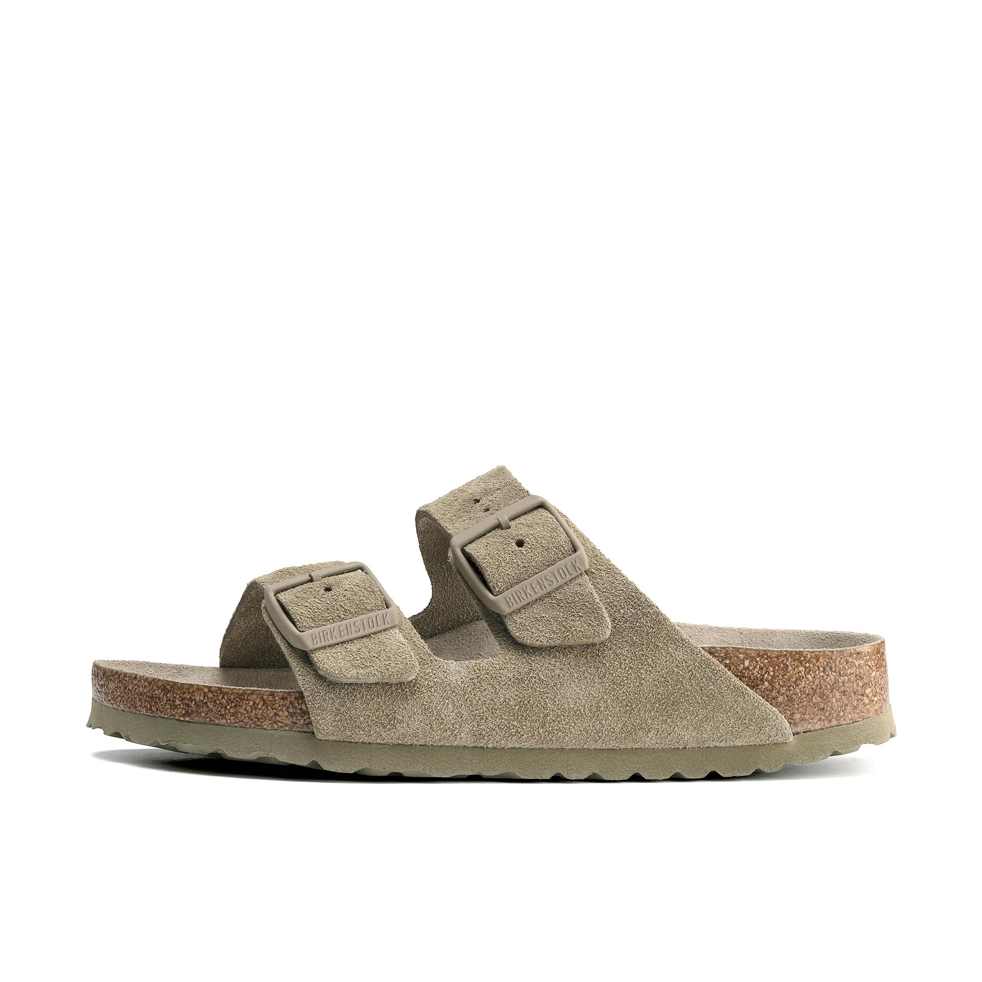 Sandalia plana kaki ARIZONA de Birkenstock - ARIZONA-33-1.jpg