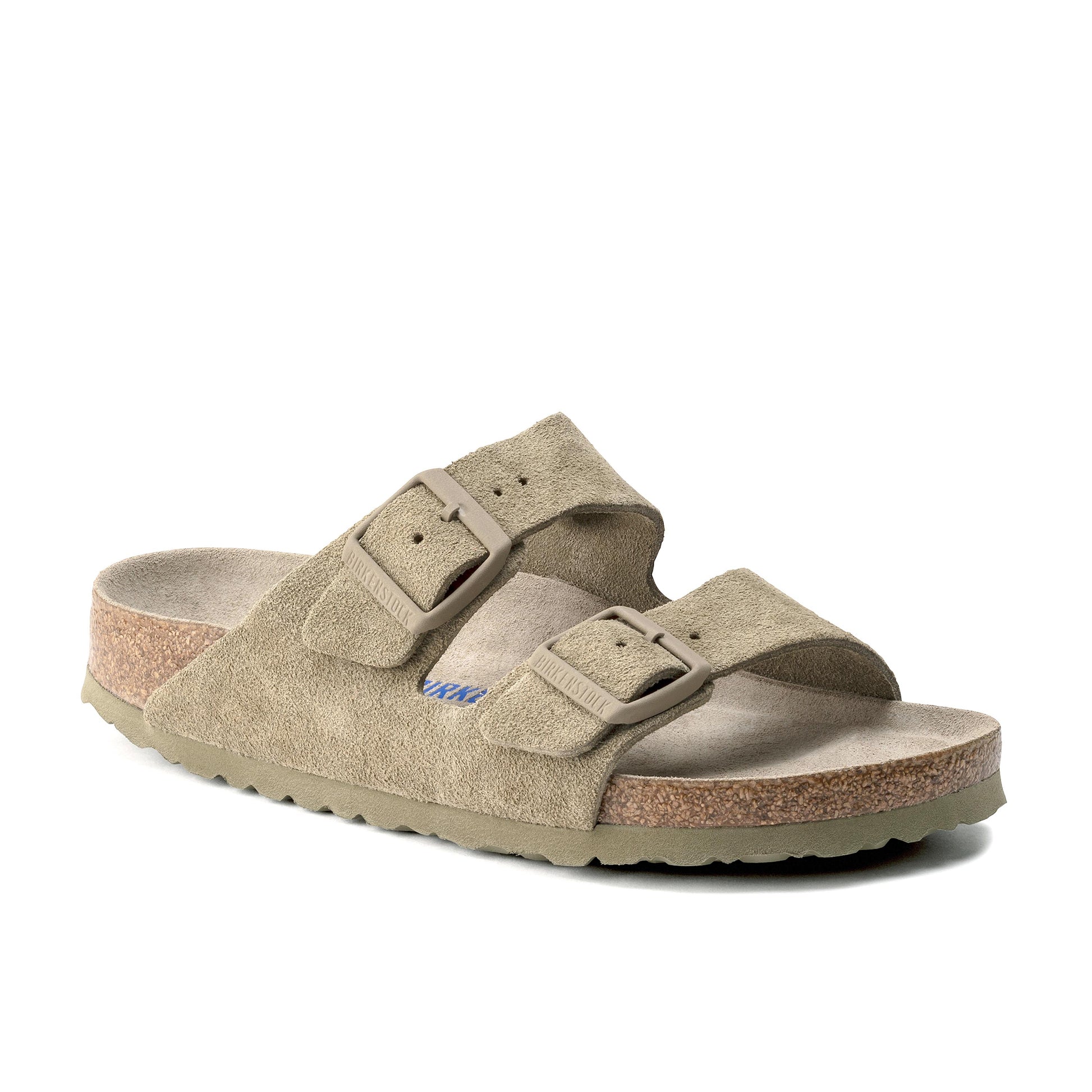 Sandalia plana kaki ARIZONA de Birkenstock - ARIZONA-33-2.jpg
