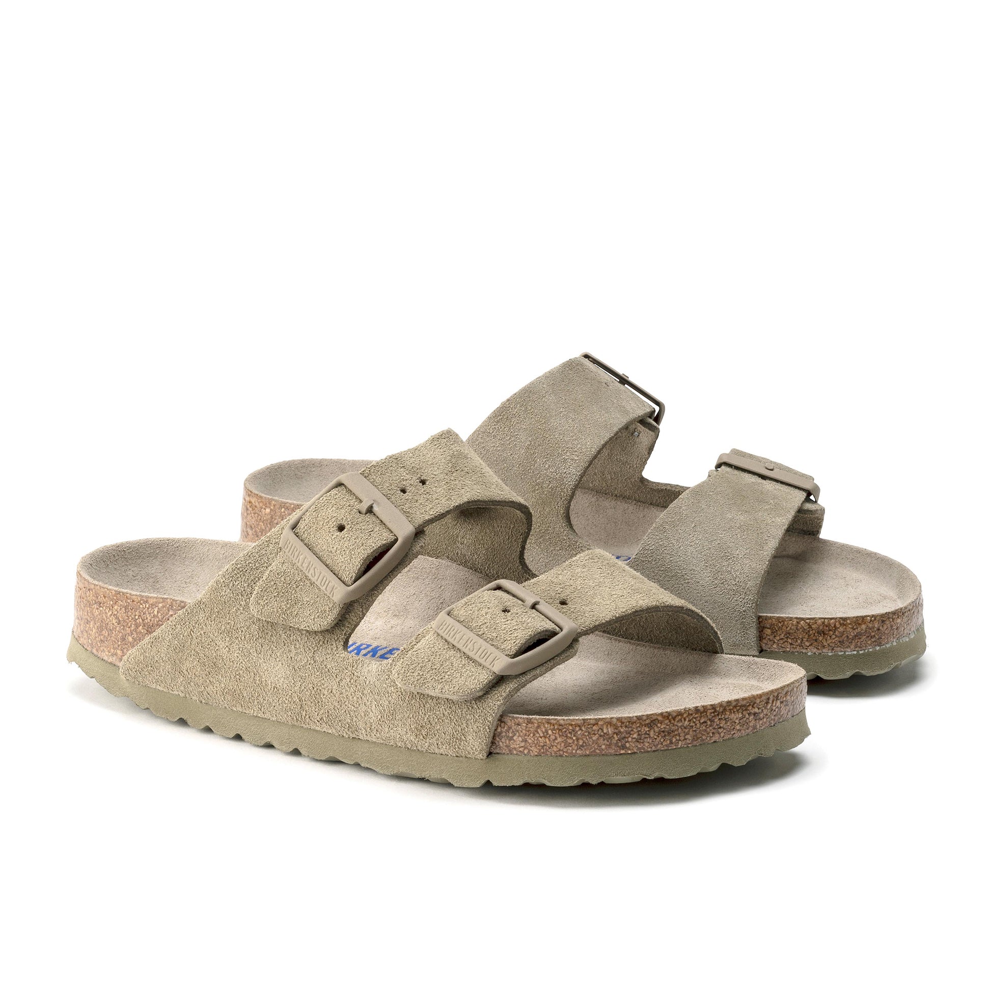 Sandalia plana kaki ARIZONA de Birkenstock - ARIZONA-33-3.jpg