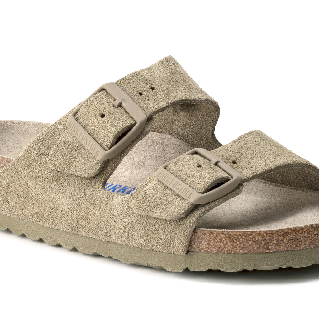 Sandalia plana kaki ARIZONA de Birkenstock - ARIZONA-33-5.jpg