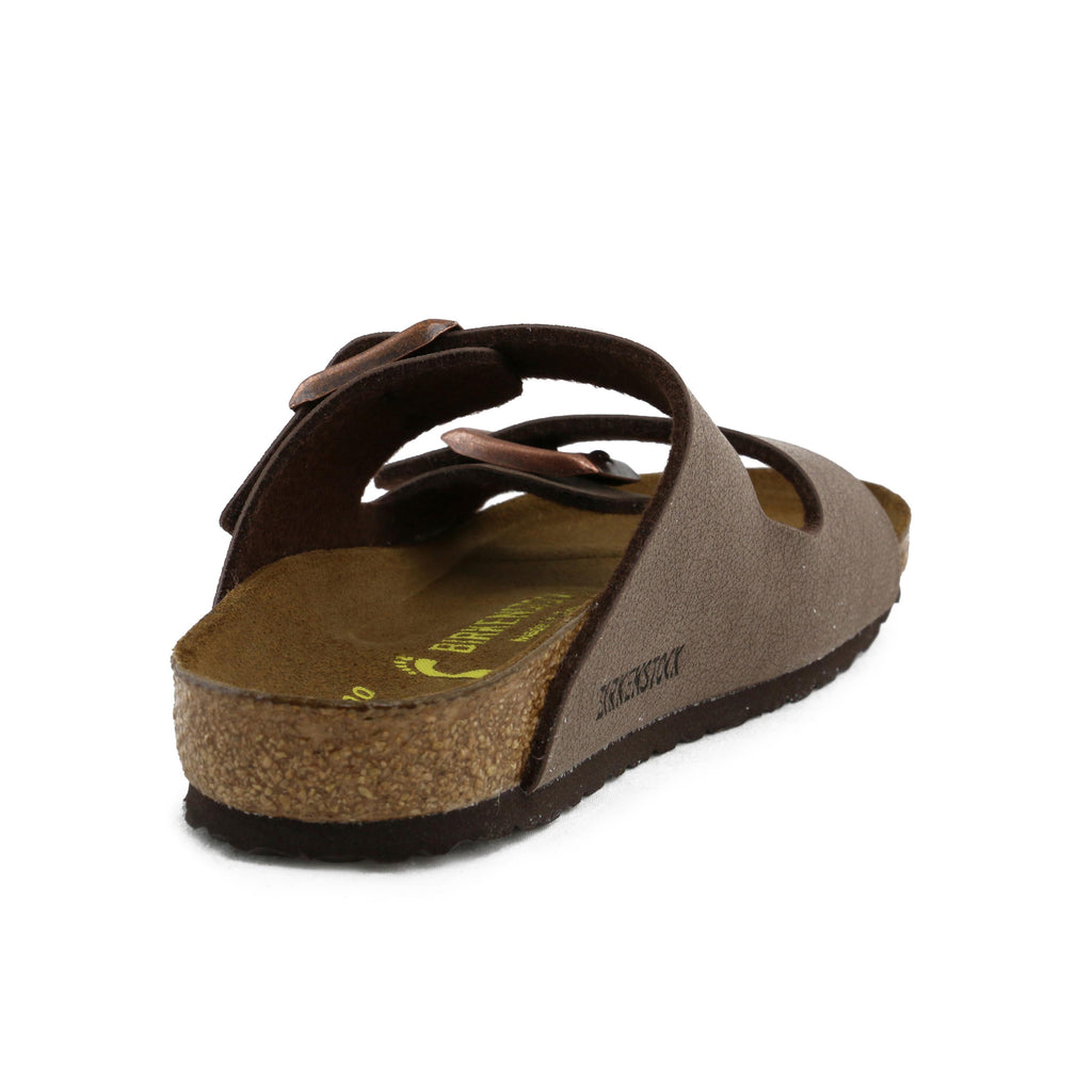 Sandalia plana nobuk marrón ARIZONA de Birkenstock - ARIZONA-36-3.jpg