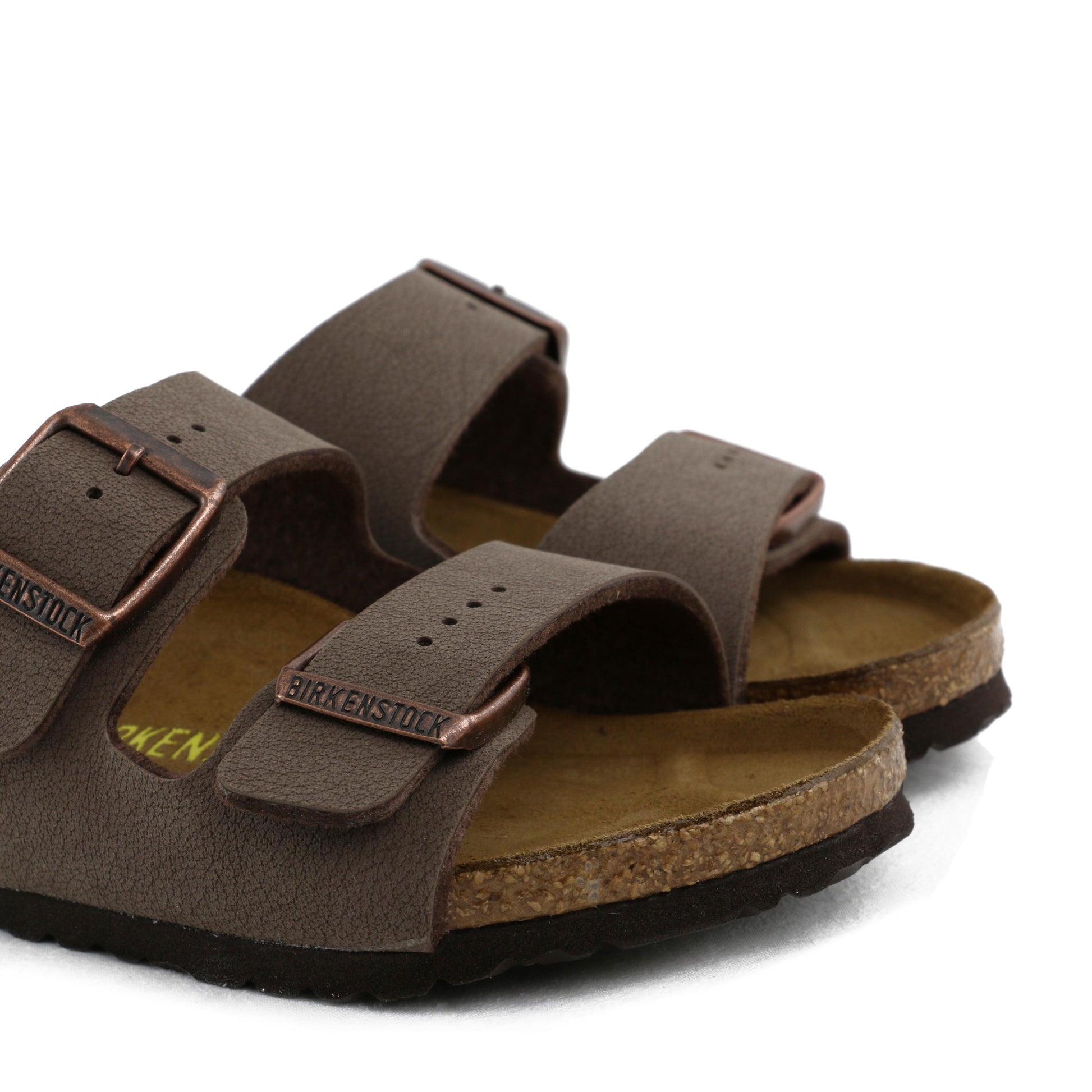 Sandalia plana nobuk marrón ARIZONA de Birkenstock - ARIZONA-36-5.jpg