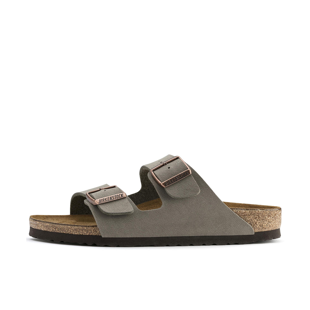 Sandalia plana stone ARIZONA de Birkenstock - ARIZONA-544-1.jpg