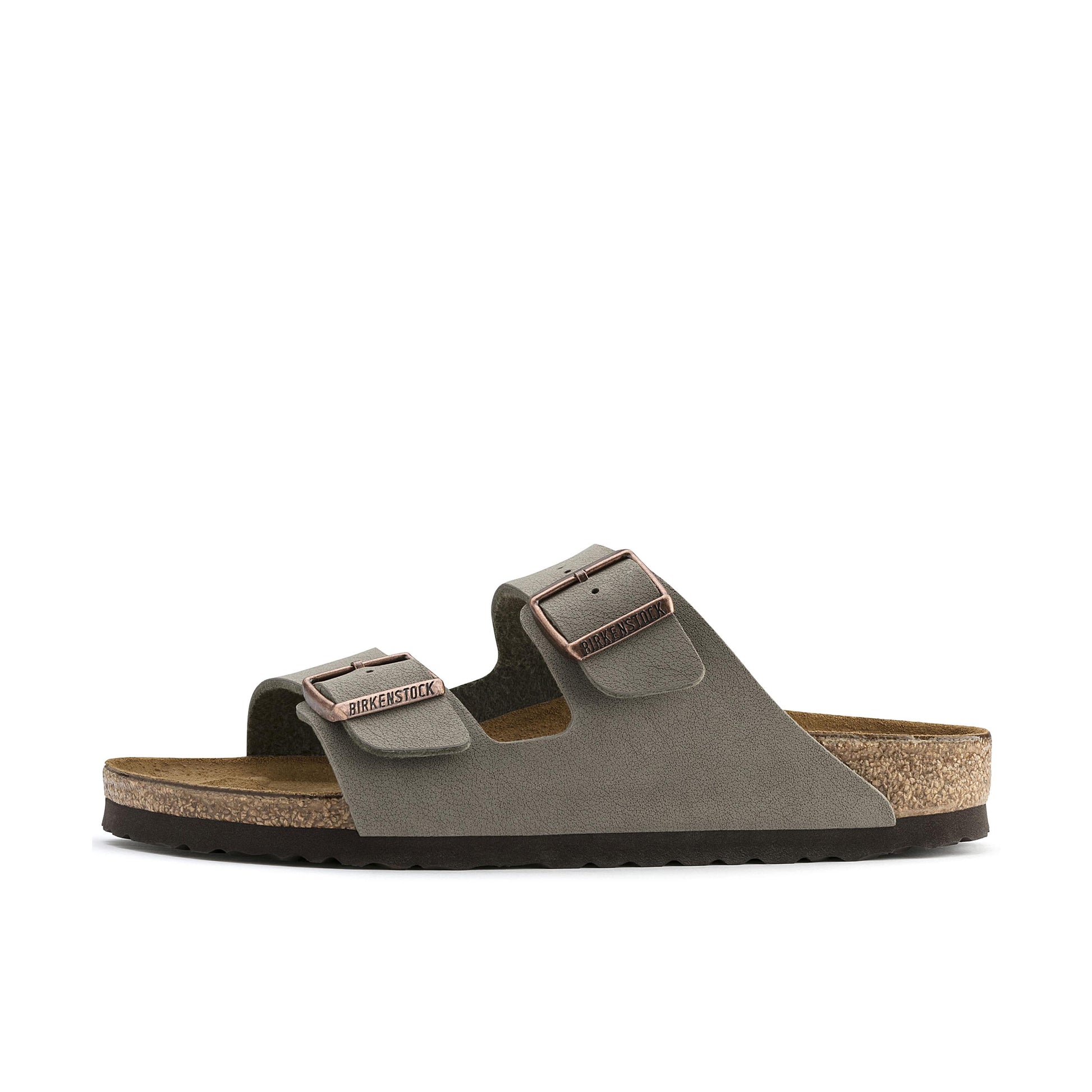 Sandalia plana stone ARIZONA de Birkenstock - ARIZONA-544-1.jpg