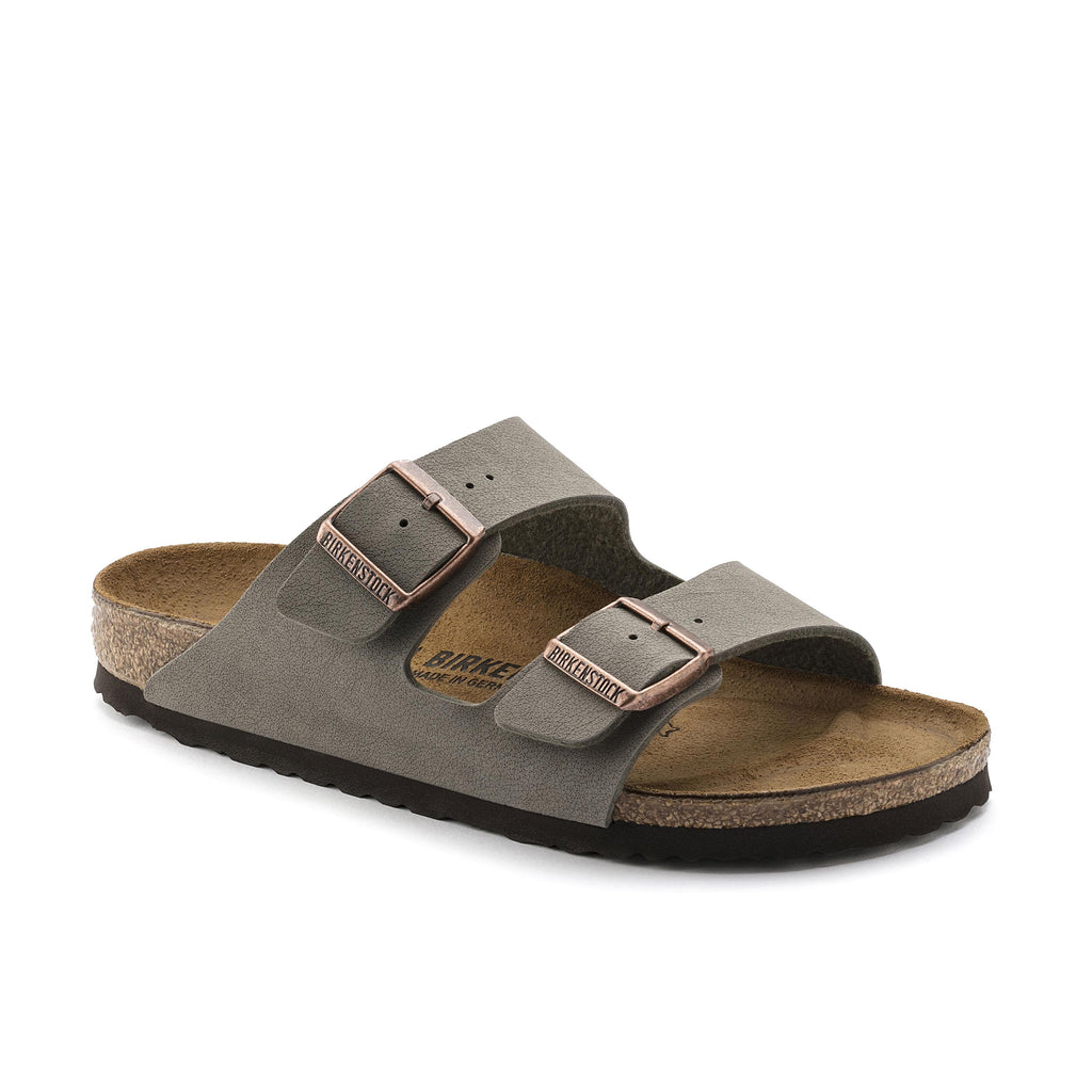 Sandalia plana stone ARIZONA de Birkenstock - ARIZONA-544-2.jpg