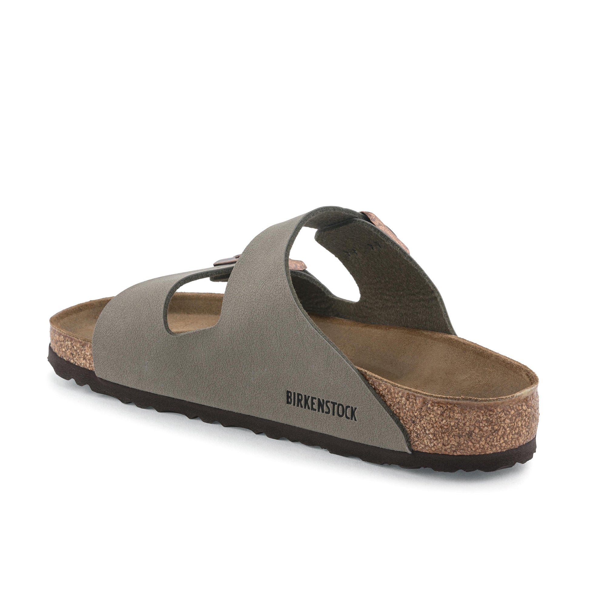 Sandalia plana stone ARIZONA de Birkenstock - ARIZONA-544-3.jpg