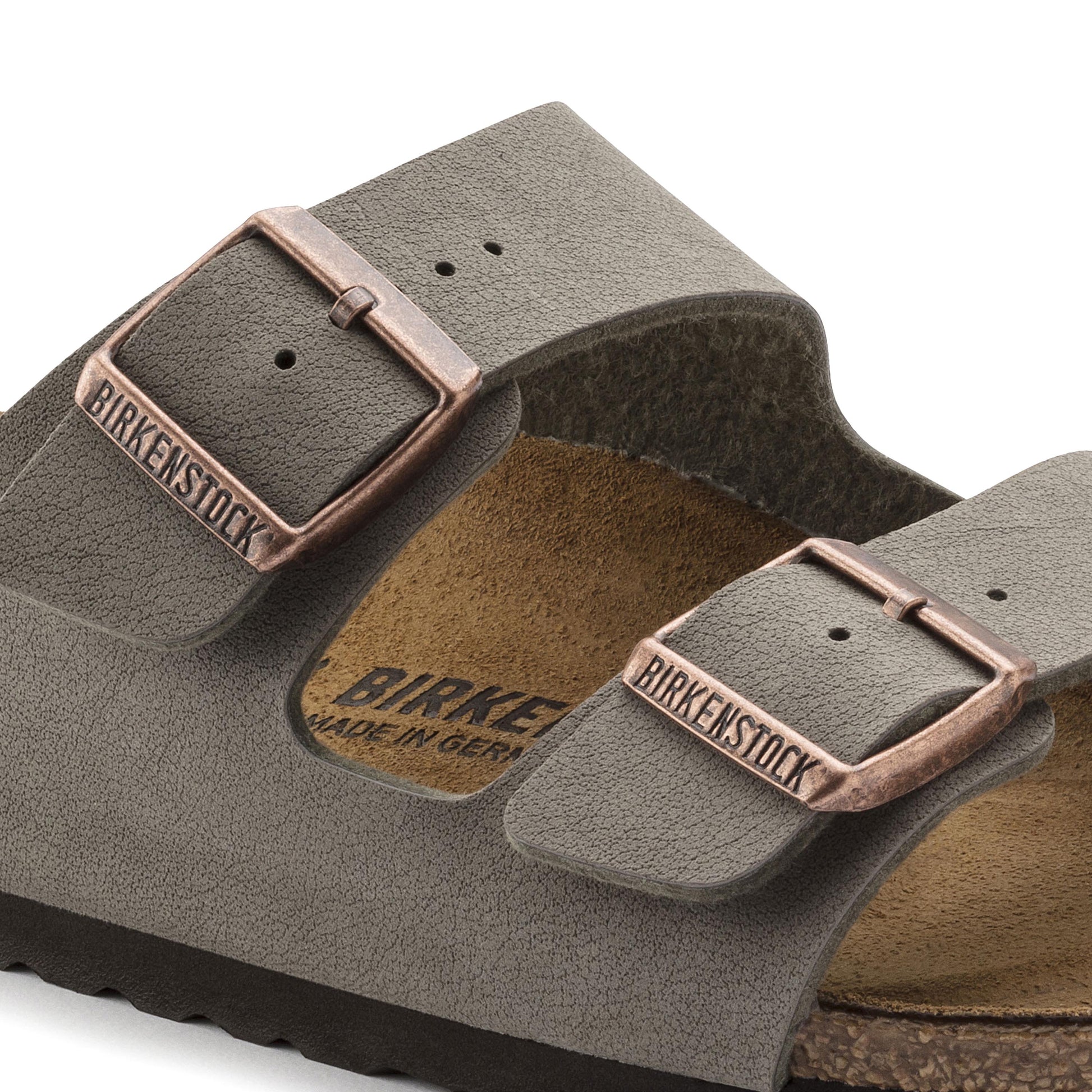 Sandalia plana stone ARIZONA de Birkenstock - ARIZONA-544-5.jpg