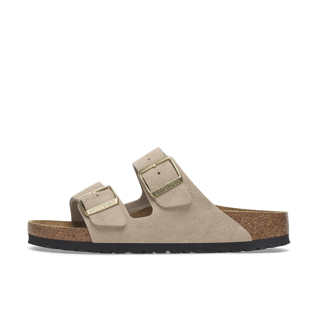 Sandalia plana serraje beige ARIZONA de Birkenstock - ARIZONA-71-1.jpg
