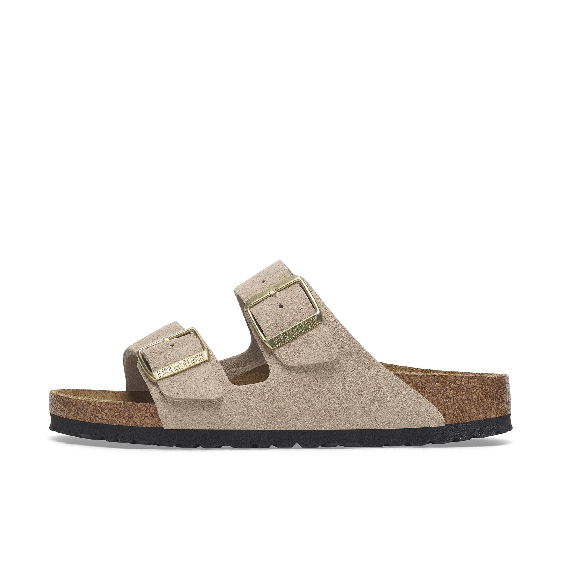 Sandalia plana serraje beige ARIZONA de Birkenstock - ARIZONA-71-1.jpg