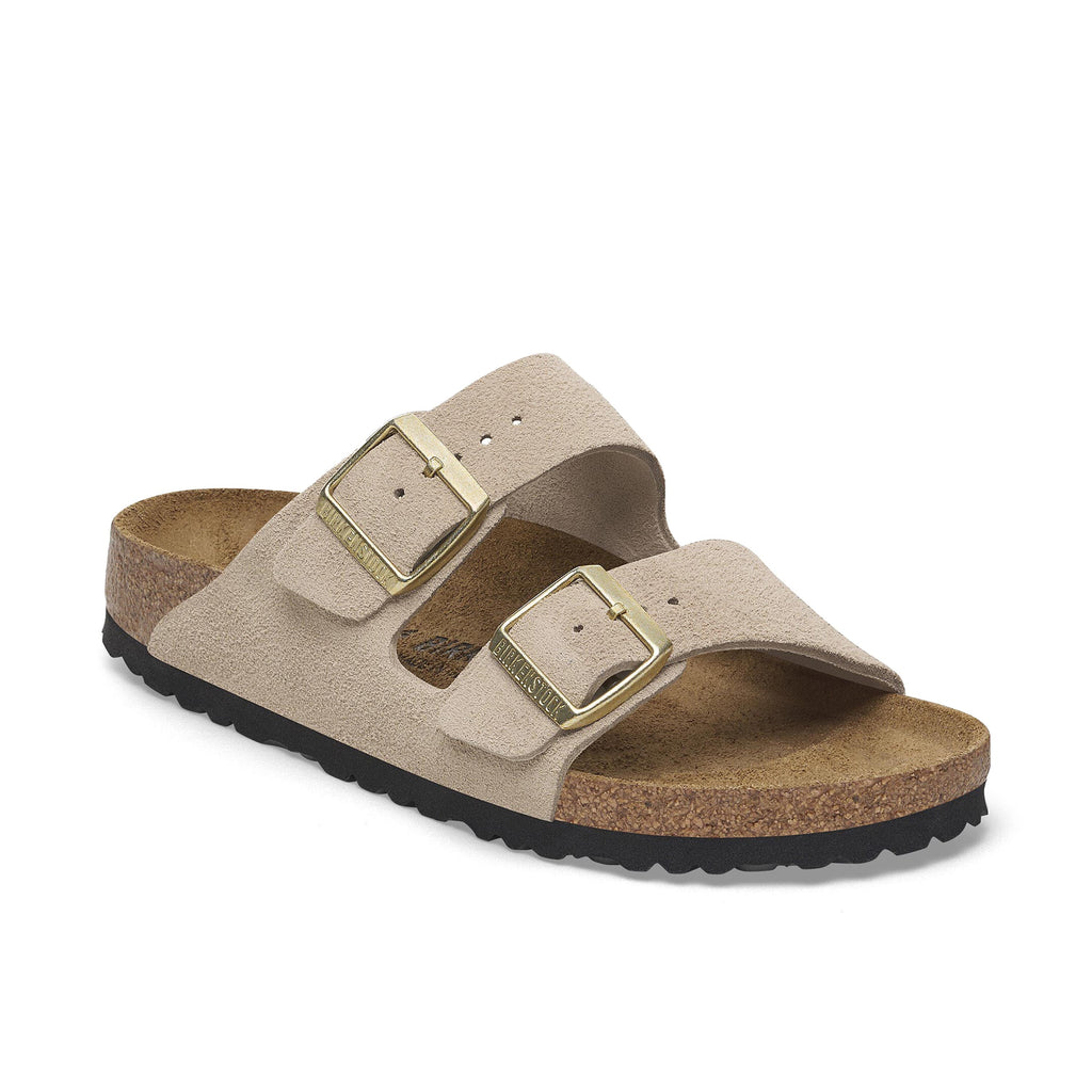 Sandalia plana serraje beige ARIZONA de Birkenstock - ARIZONA-71-2.jpg