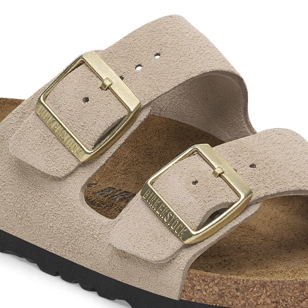 Sandalia plana serraje beige ARIZONA de Birkenstock - ARIZONA-71-4.jpg