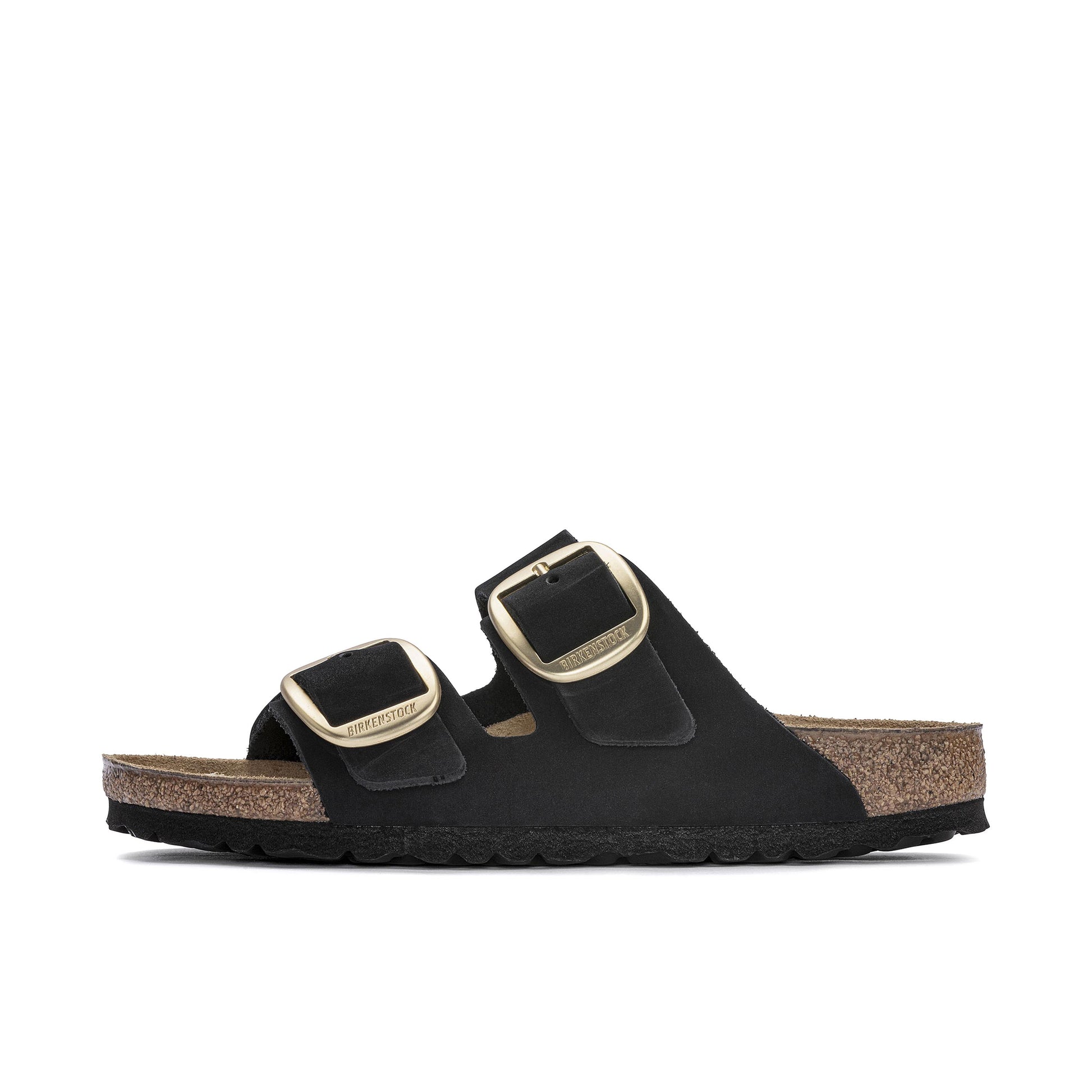 Sandalia plana nobuk negro ARIZONABIG de Birkenstock - ARIZONABIG-38-1.jpg
