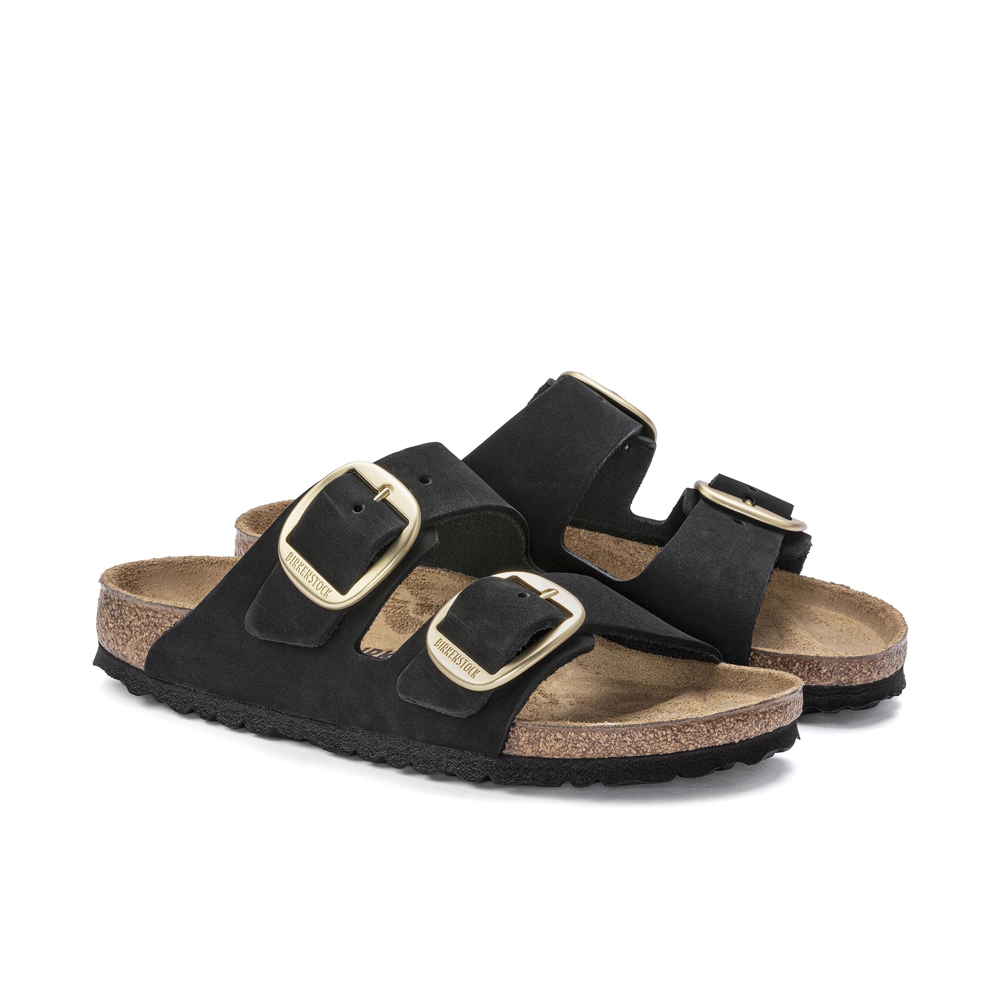 Sandalia plana nobuk negro ARIZONABIG de Birkenstock - ARIZONABIG-38-2.jpg