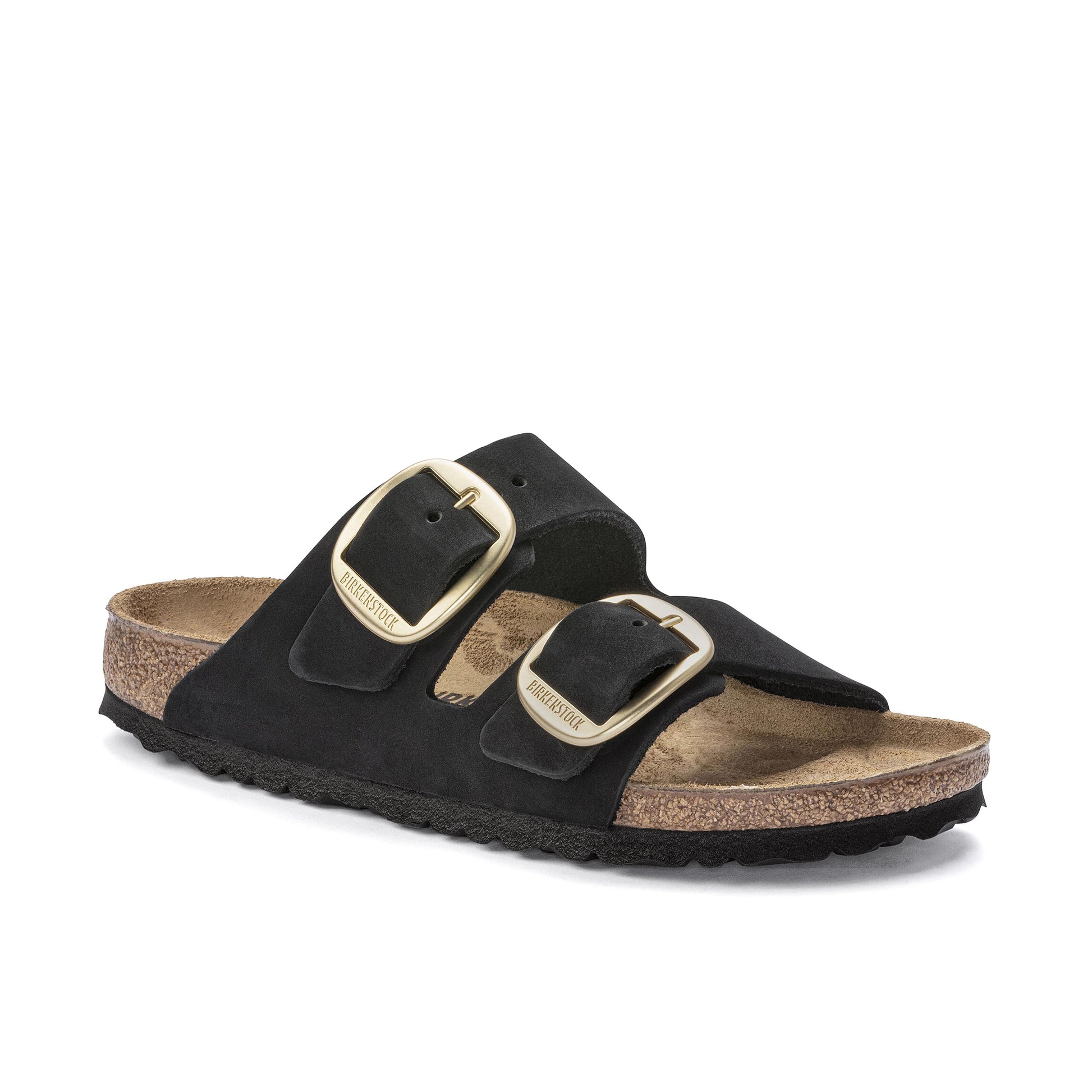 Sandalia plana nobuk negro ARIZONABIG de Birkenstock - ARIZONABIG-38-3.jpg