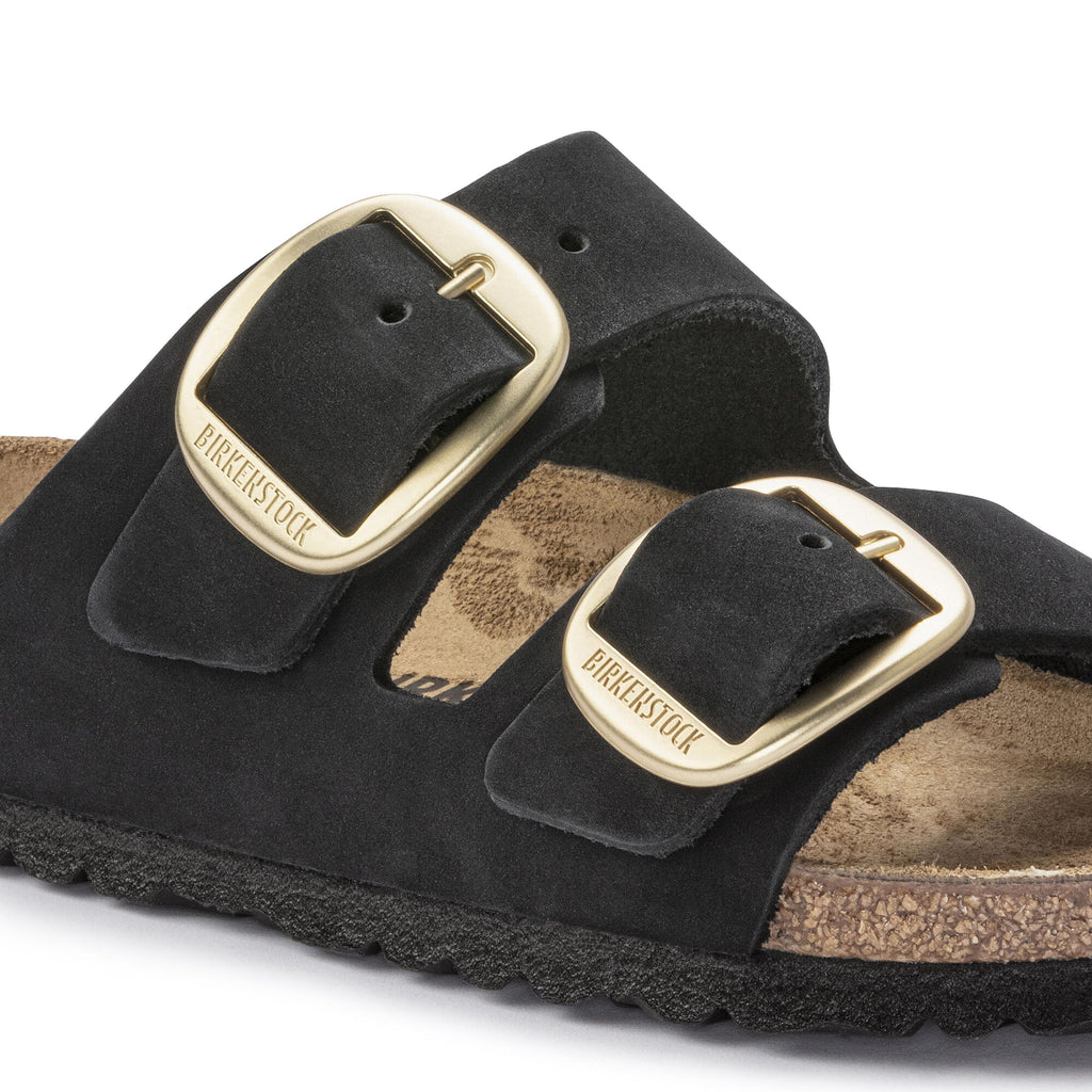 Sandalia plana nobuk negro ARIZONABIG de Birkenstock - ARIZONABIG-38-4.jpg