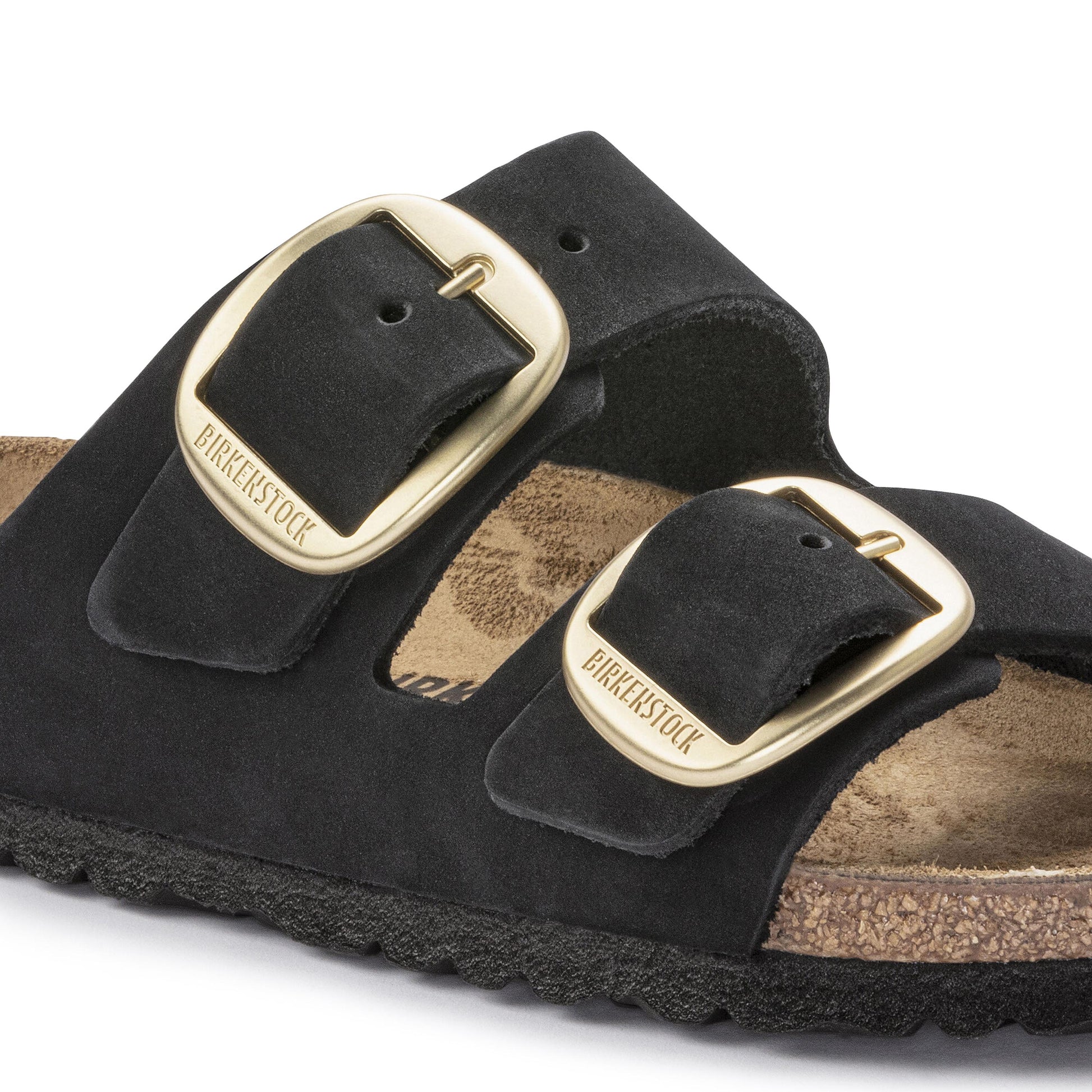 Sandalia plana nobuk negro ARIZONABIG de Birkenstock - ARIZONABIG-38-4.jpg