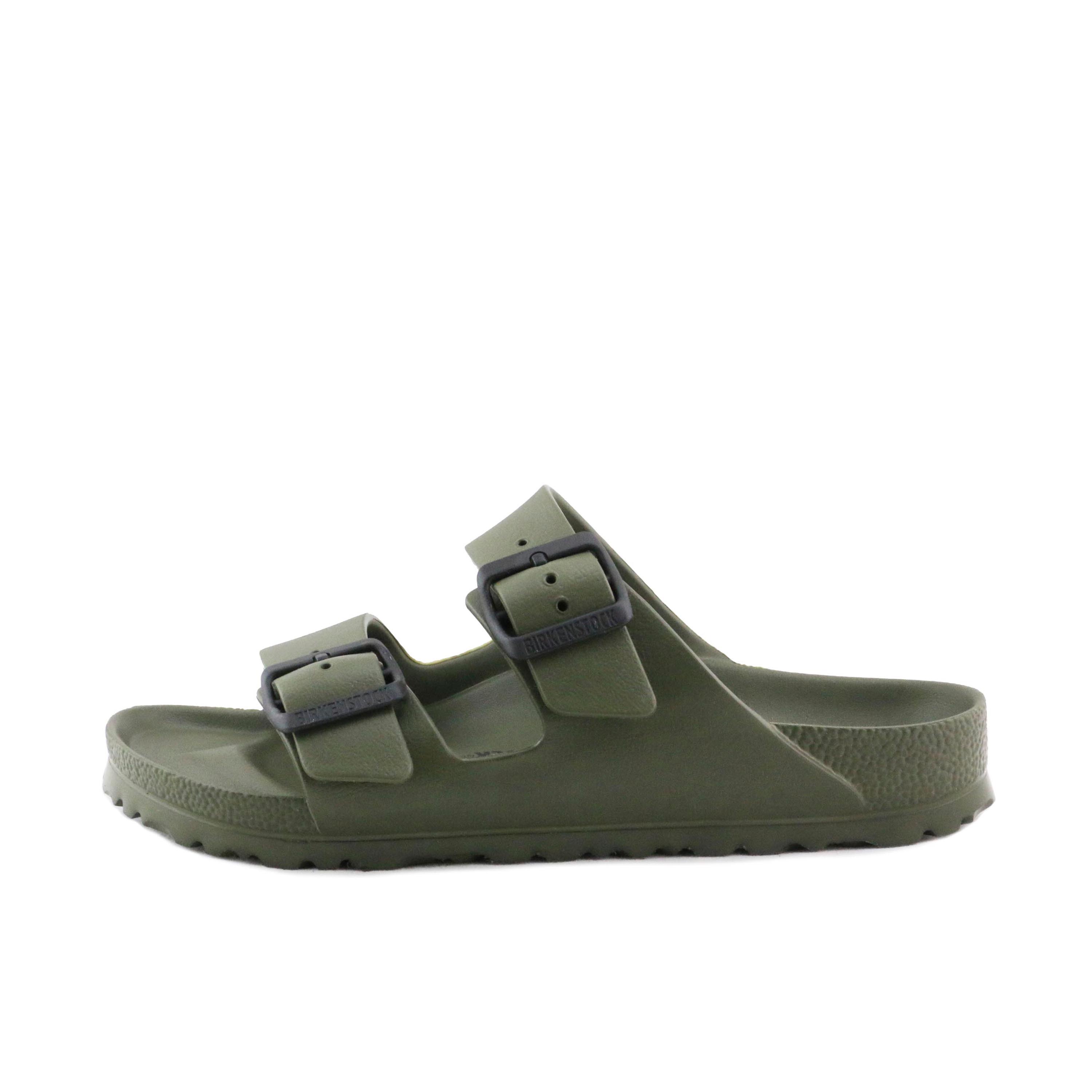 Sandalia kaki ARIZONAEVA de Birkenstock - ARIZONAEVA-33-1.jpg