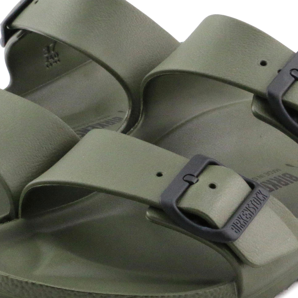 Sandalia kaki ARIZONAEVA de Birkenstock - ARIZONAEVA-33-6.jpg